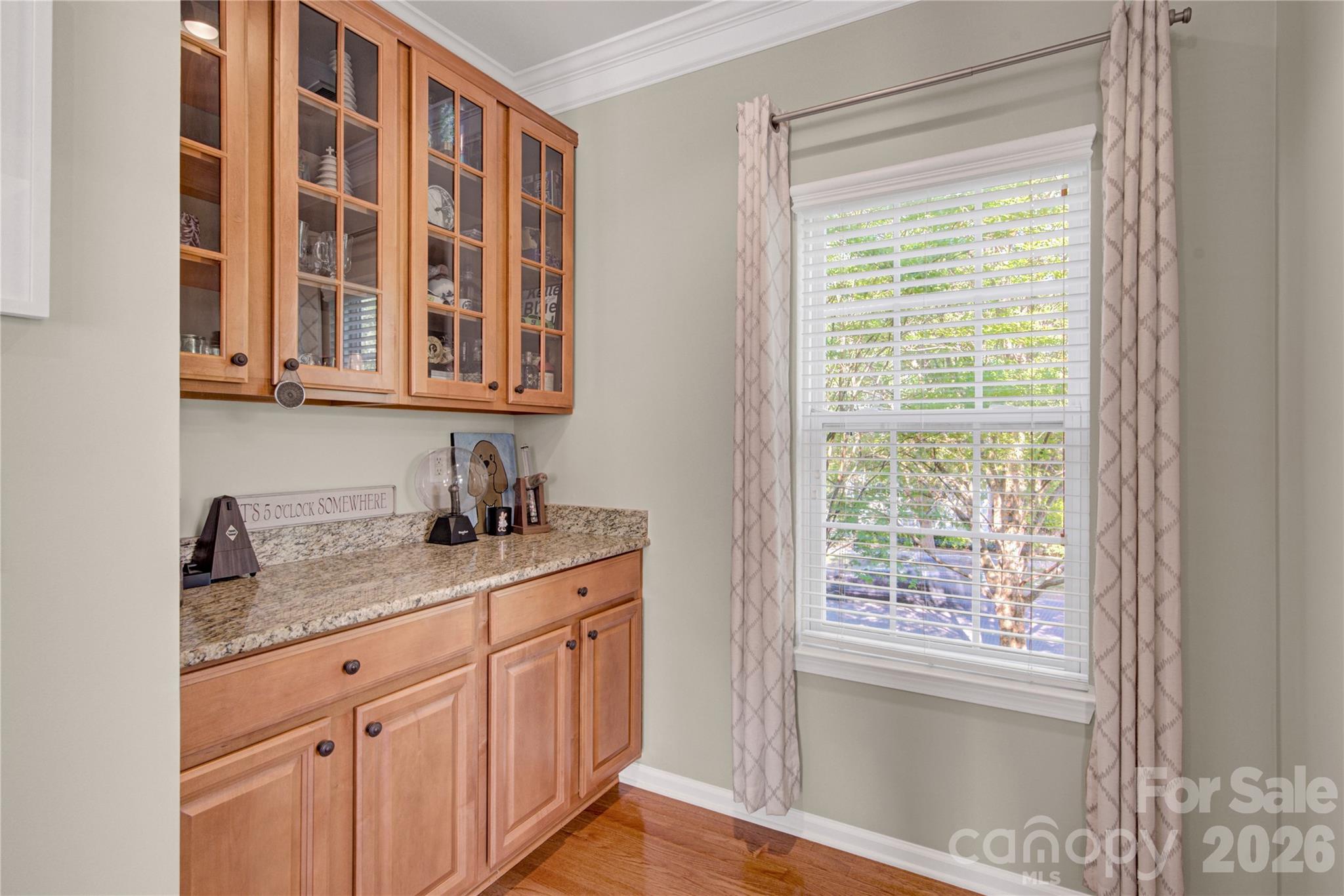 18503 The Commons Boulevard — Cornelius