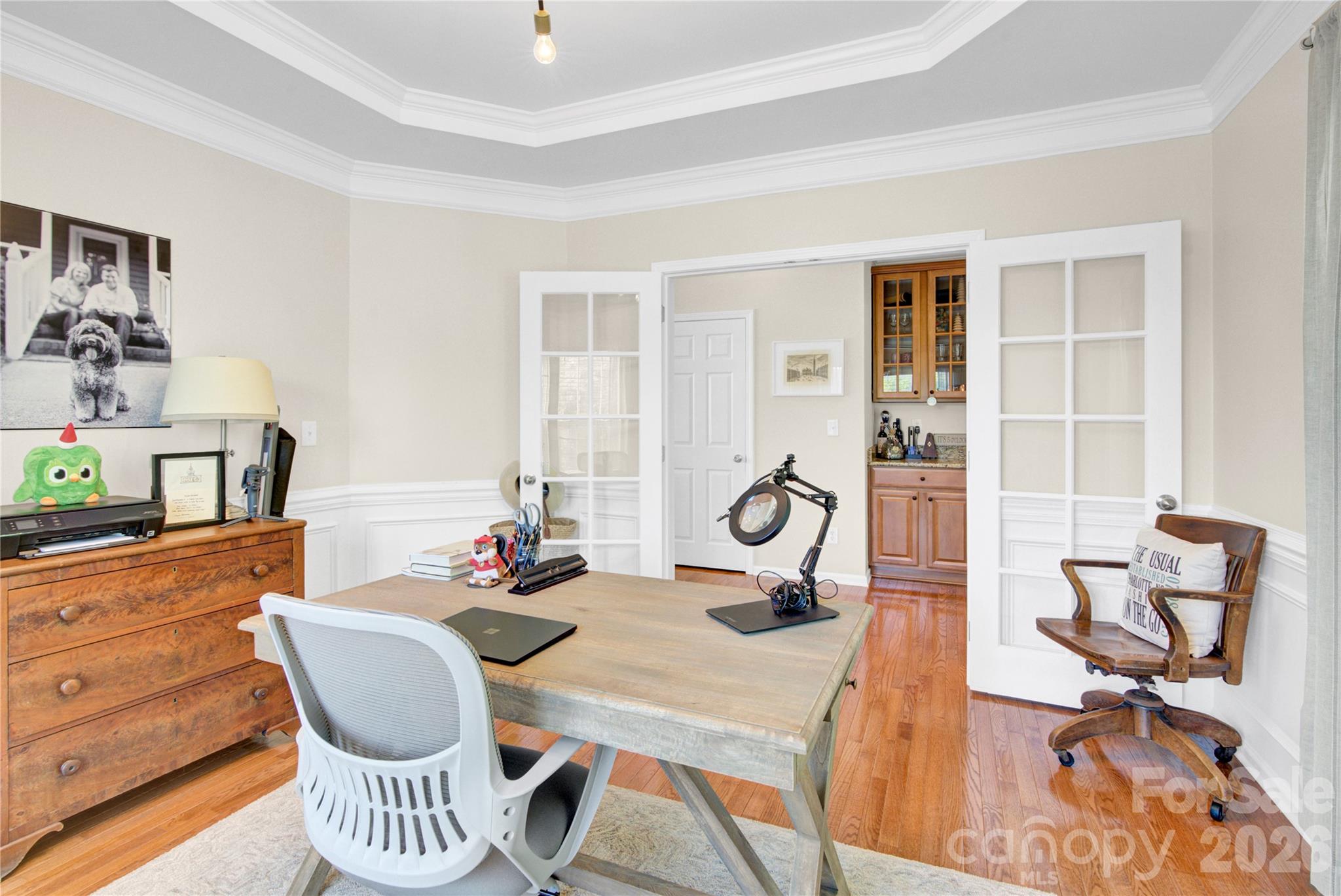 18503 The Commons Boulevard — Cornelius