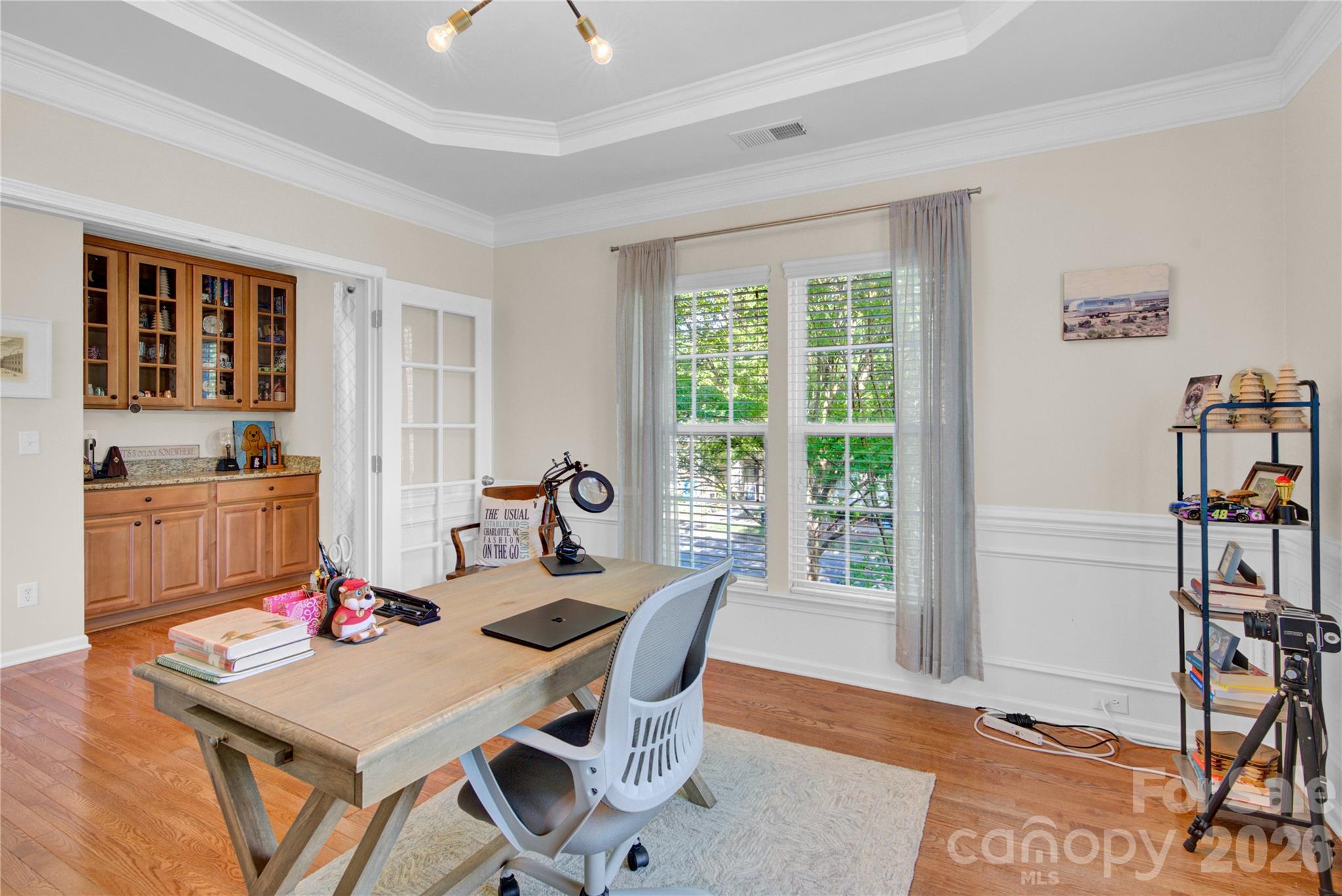 18503 The Commons Boulevard — Cornelius