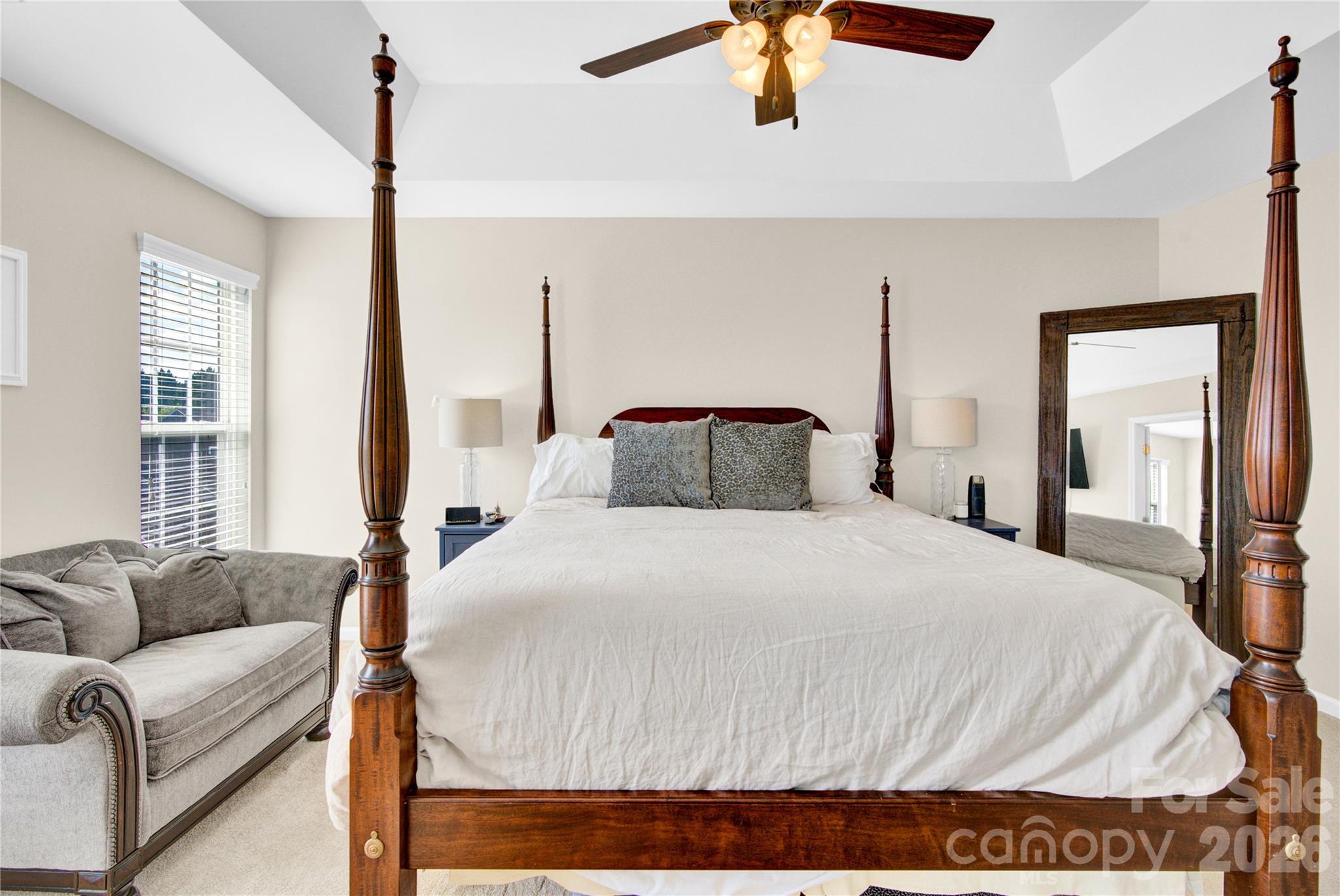 18503 The Commons Boulevard — Cornelius