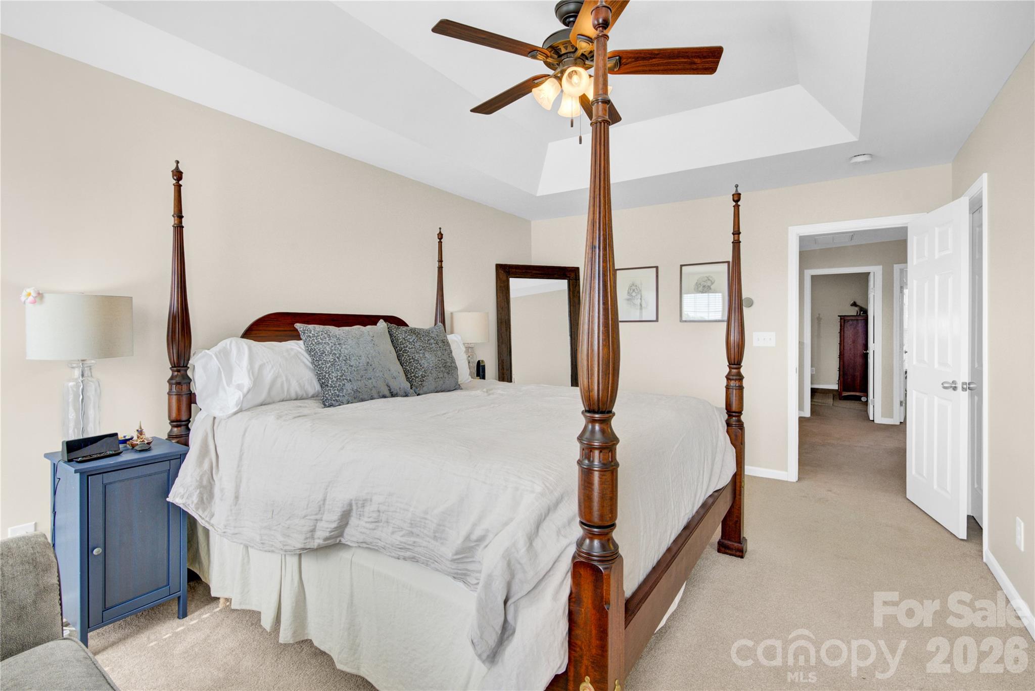 18503 The Commons Boulevard — Cornelius