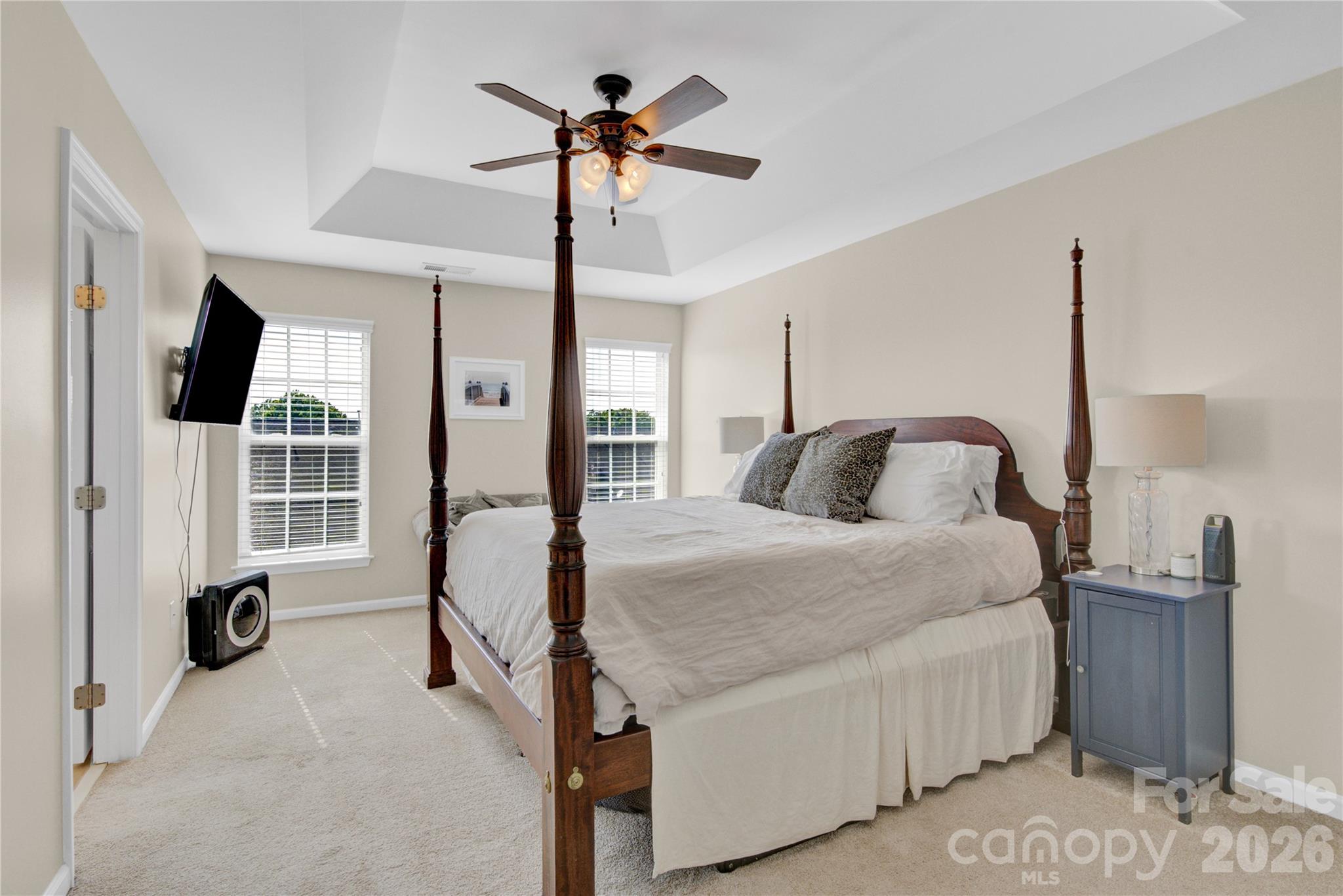 18503 The Commons Boulevard — Cornelius