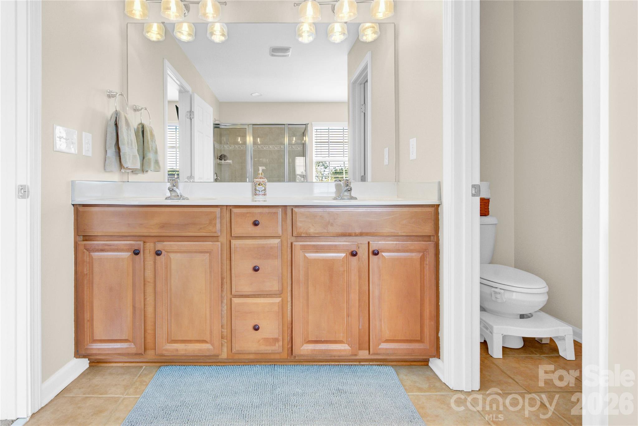 18503 The Commons Boulevard — Cornelius