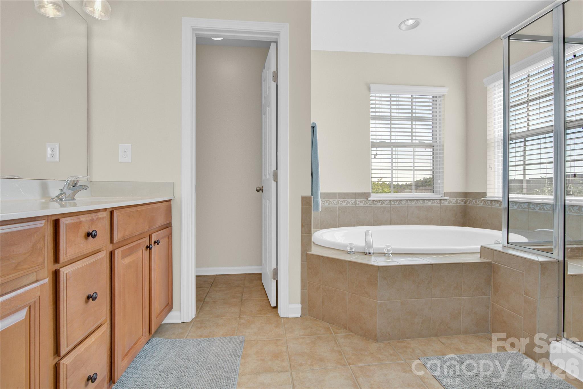 18503 The Commons Boulevard — Cornelius