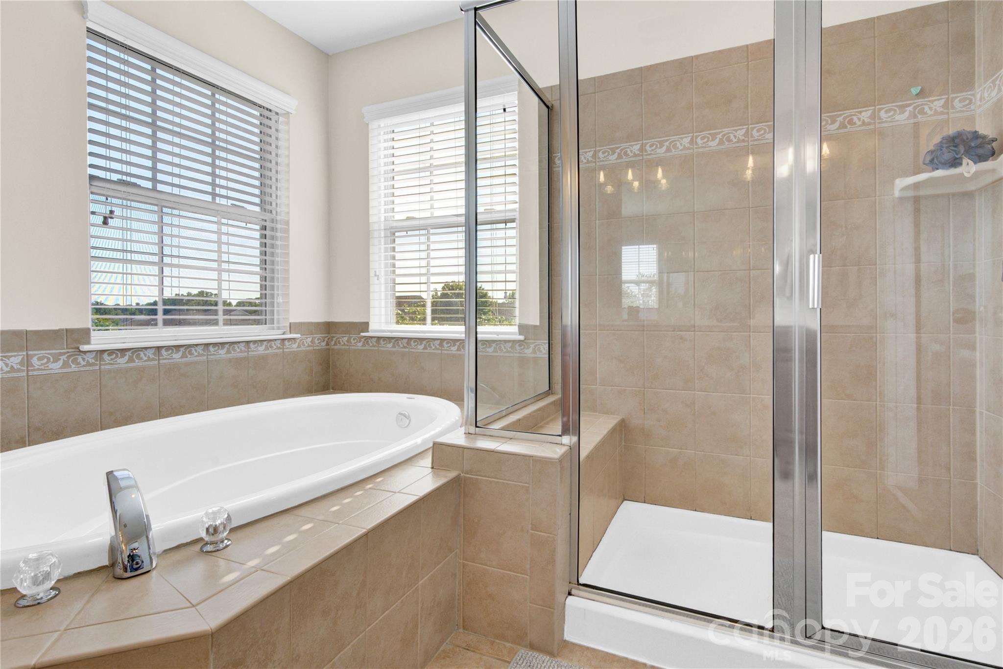 18503 The Commons Boulevard — Cornelius