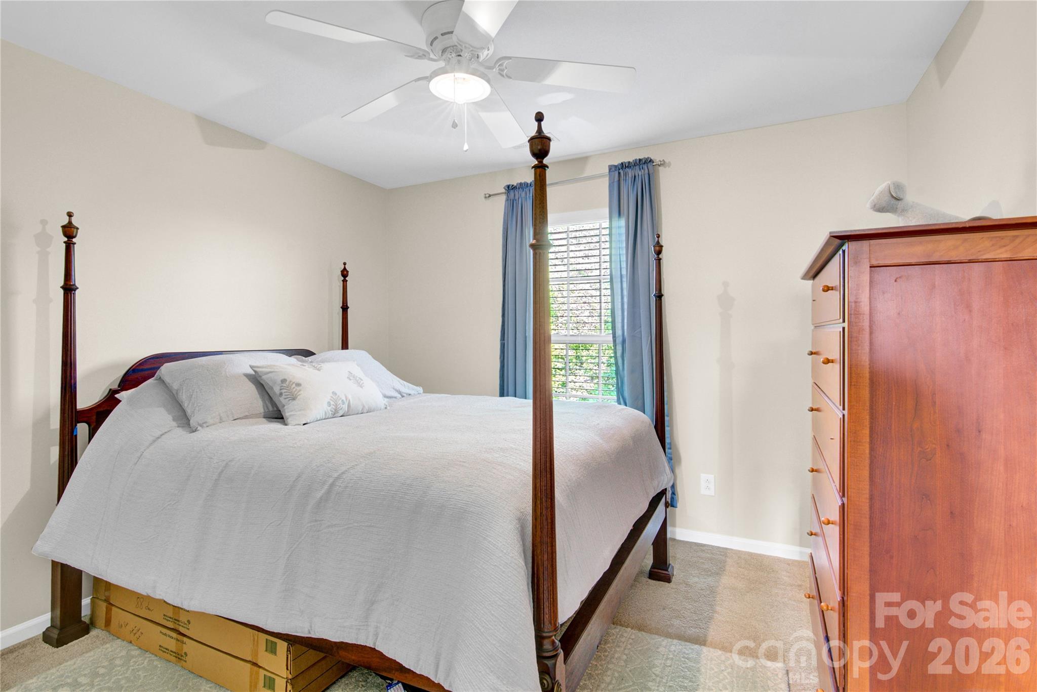 18503 The Commons Boulevard — Cornelius