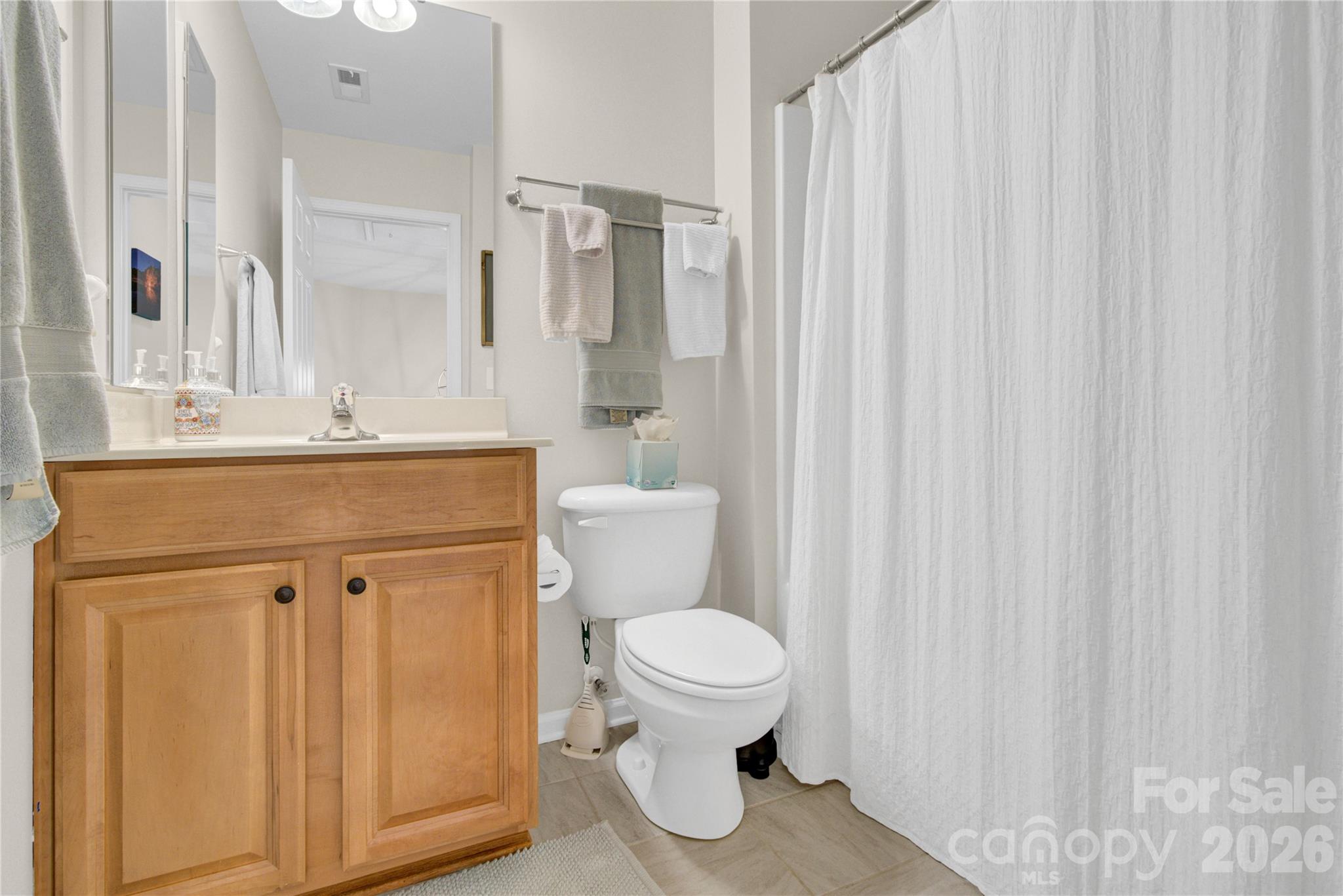 18503 The Commons Boulevard — Cornelius