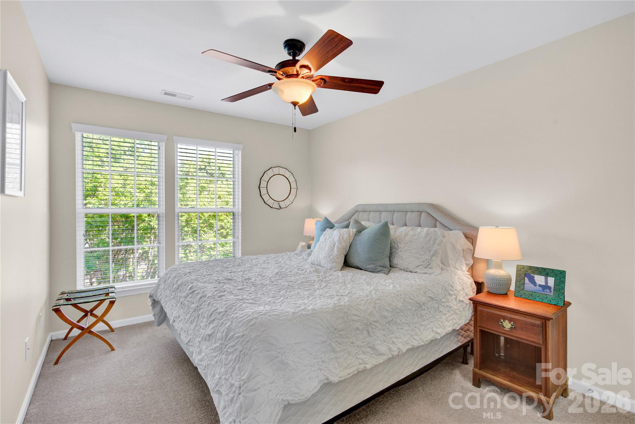 18503 The Commons Boulevard — Cornelius