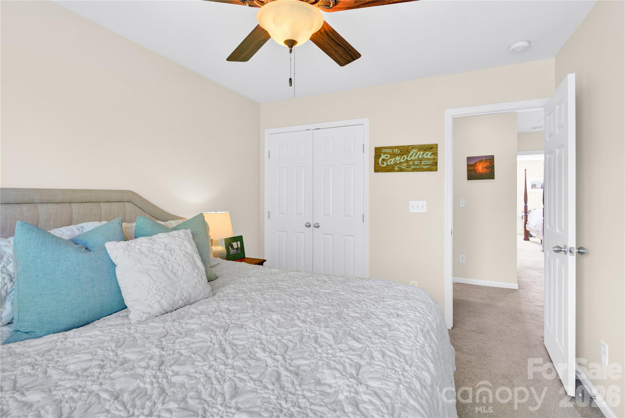 18503 The Commons Boulevard — Cornelius
