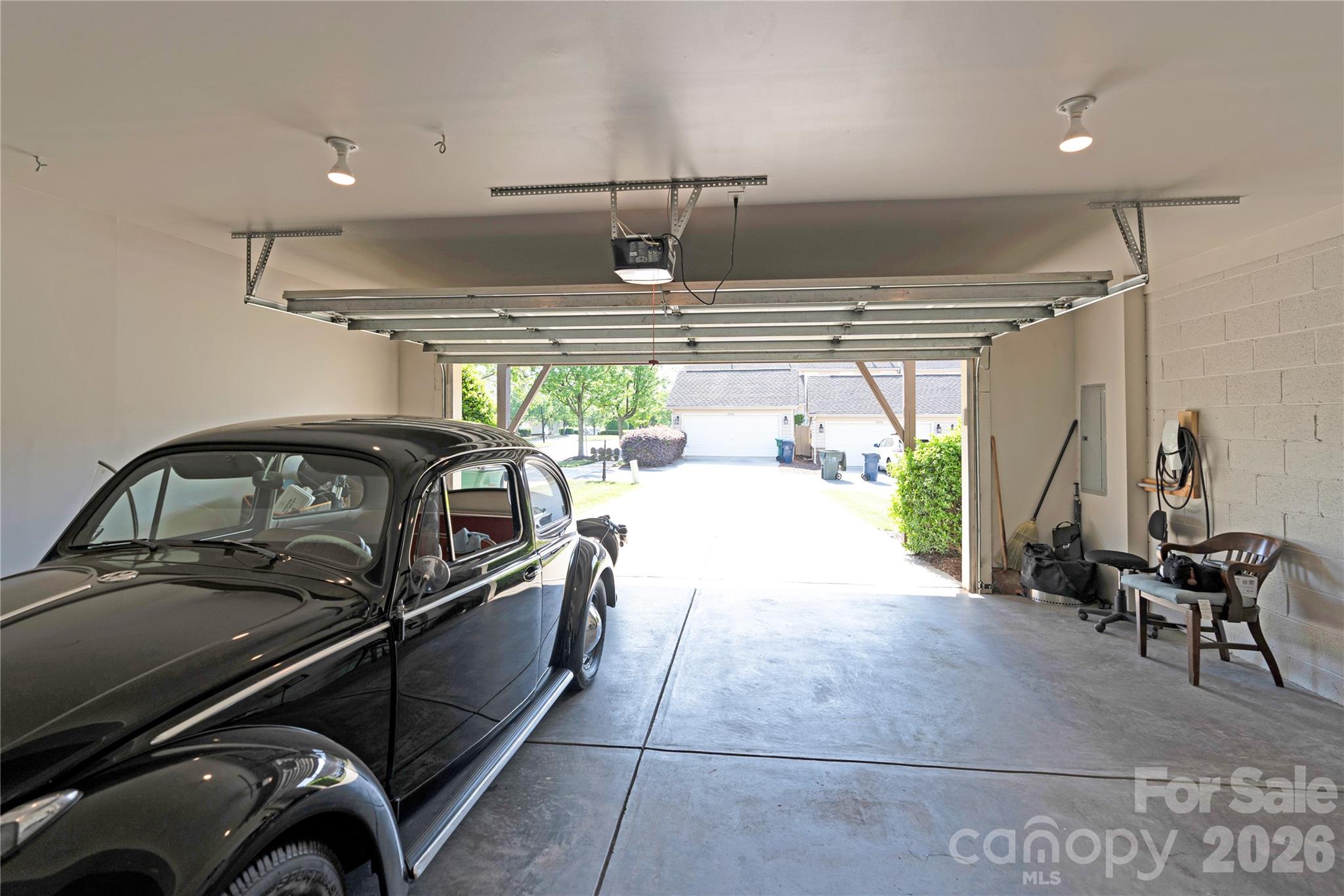 18503 The Commons Boulevard — Cornelius