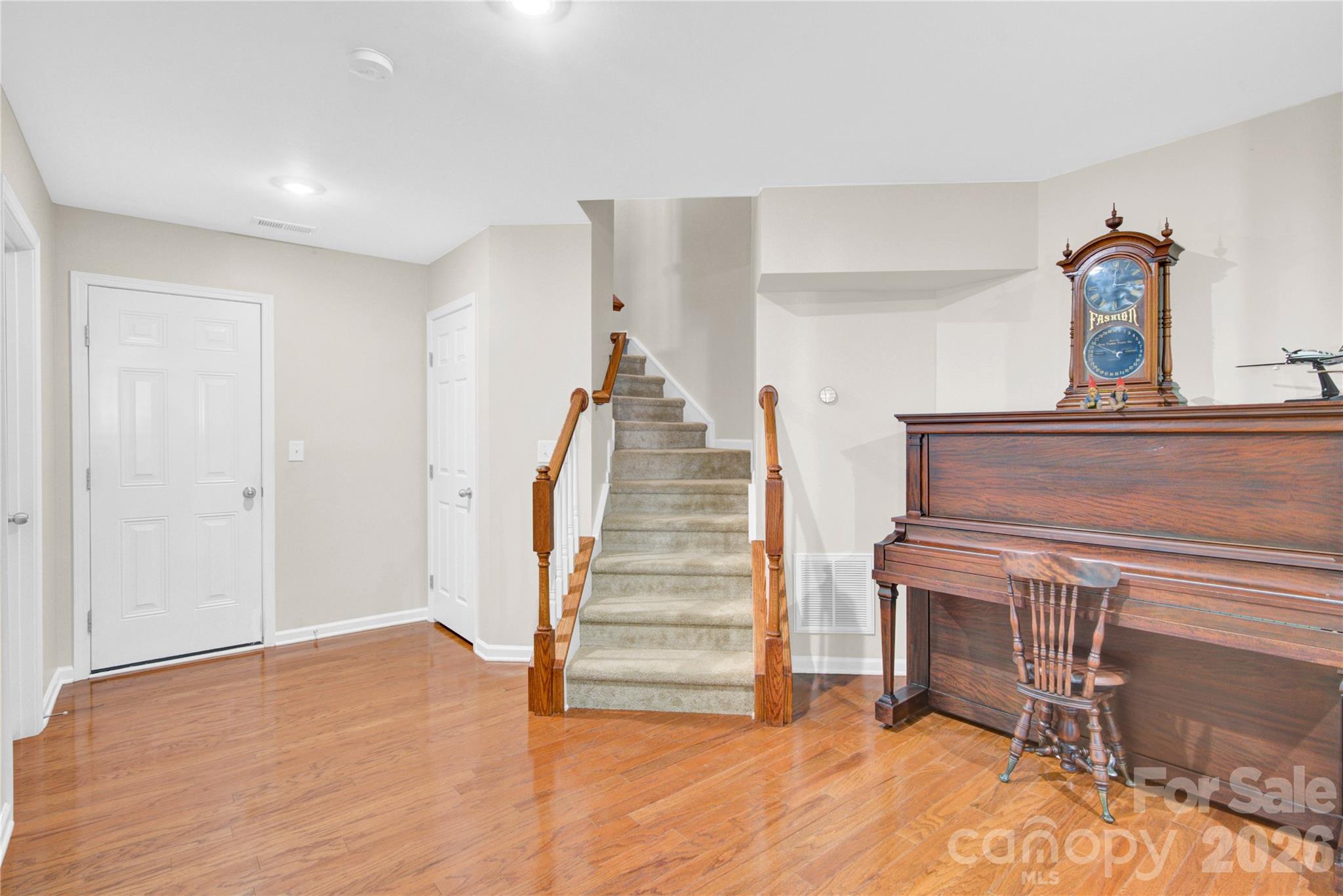 18503 The Commons Boulevard — Cornelius