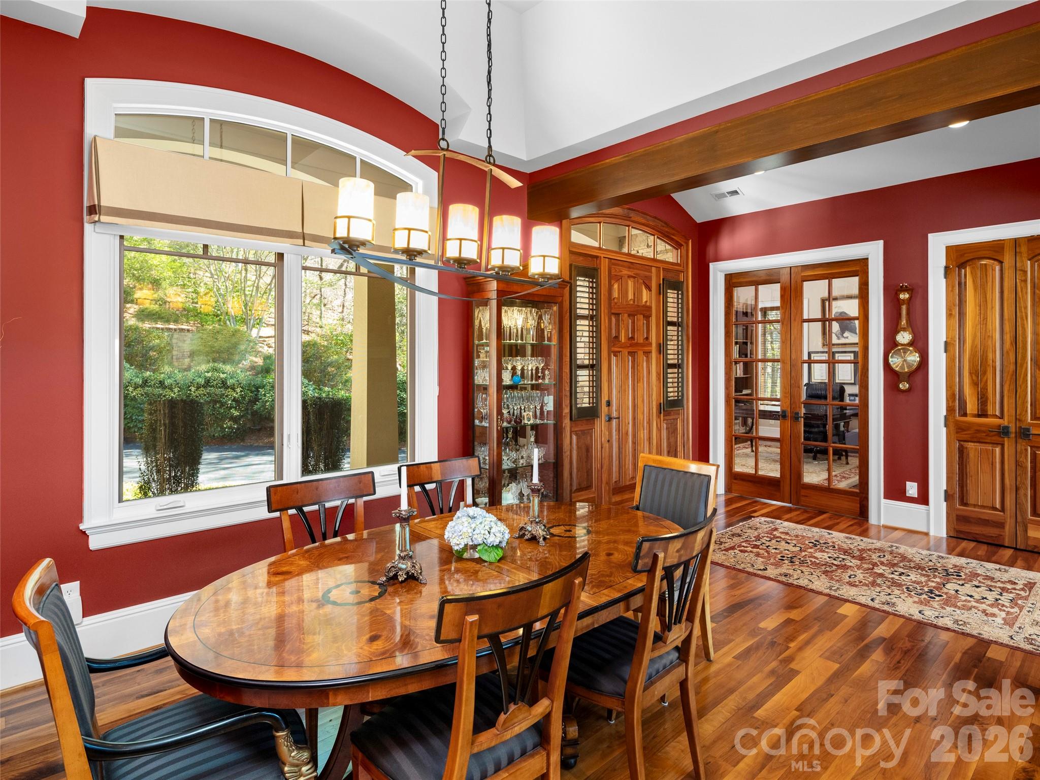 171 Walnut Valley Parkway — Arden