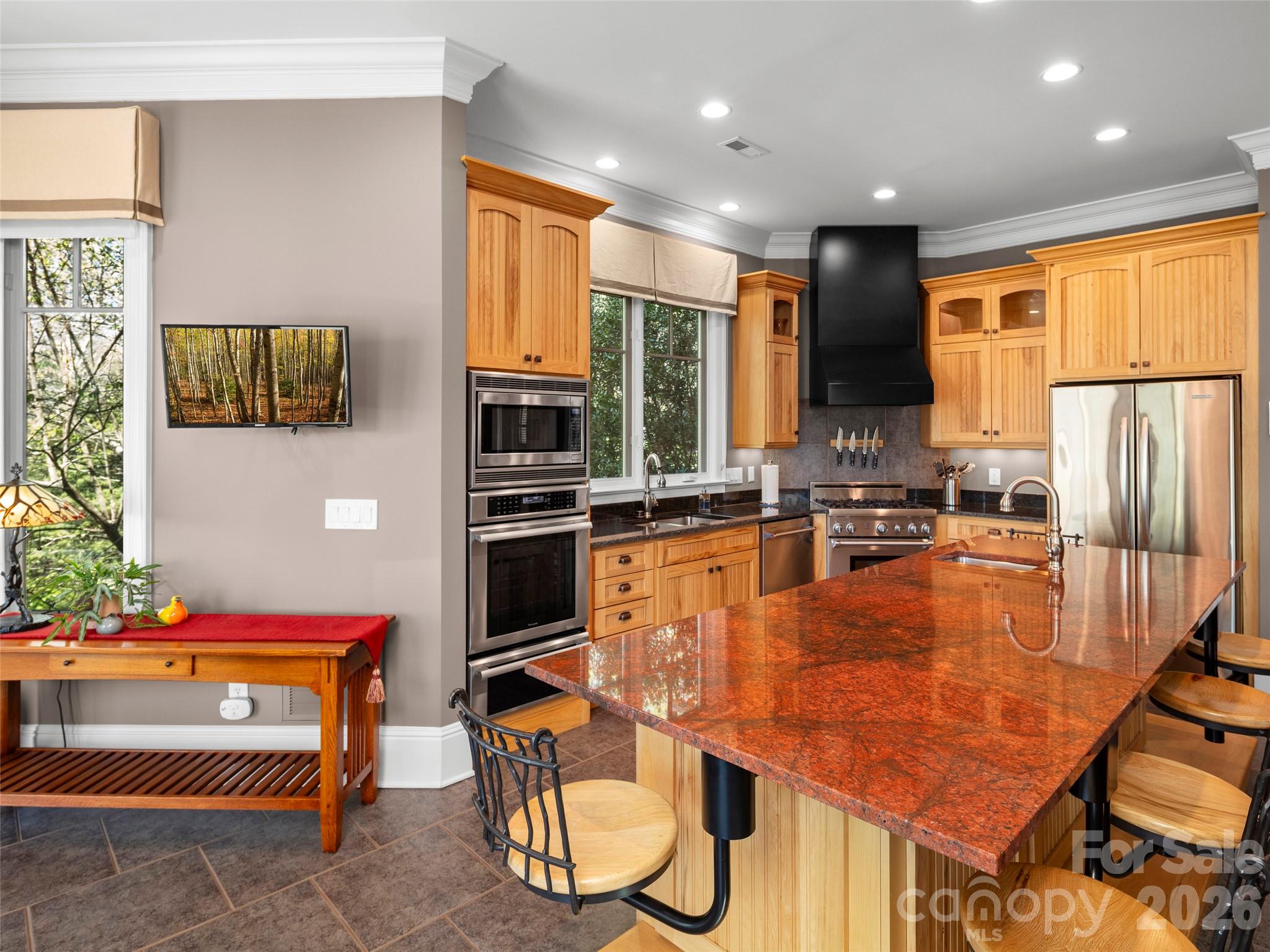 171 Walnut Valley Parkway — Arden