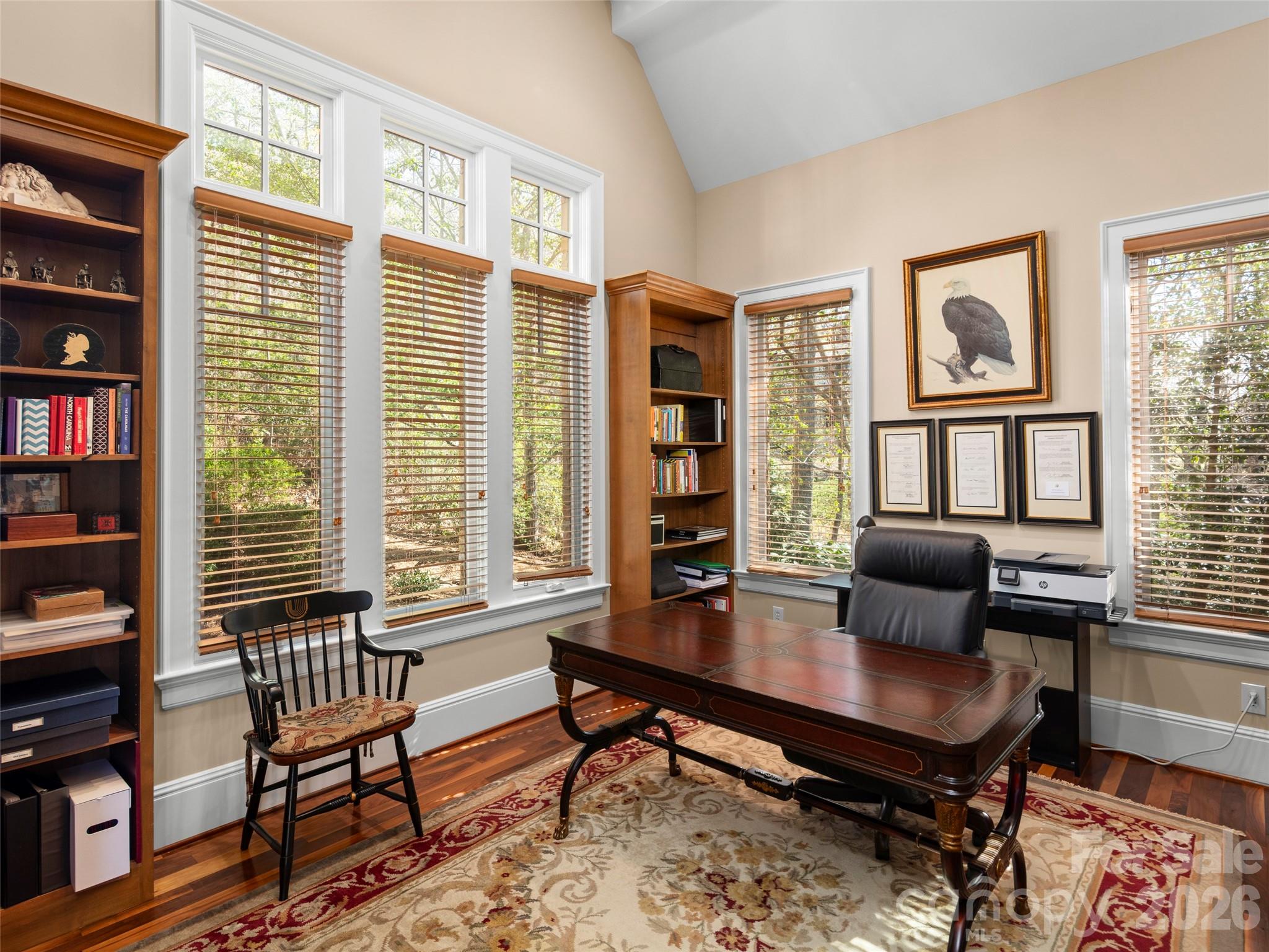 171 Walnut Valley Parkway — Arden