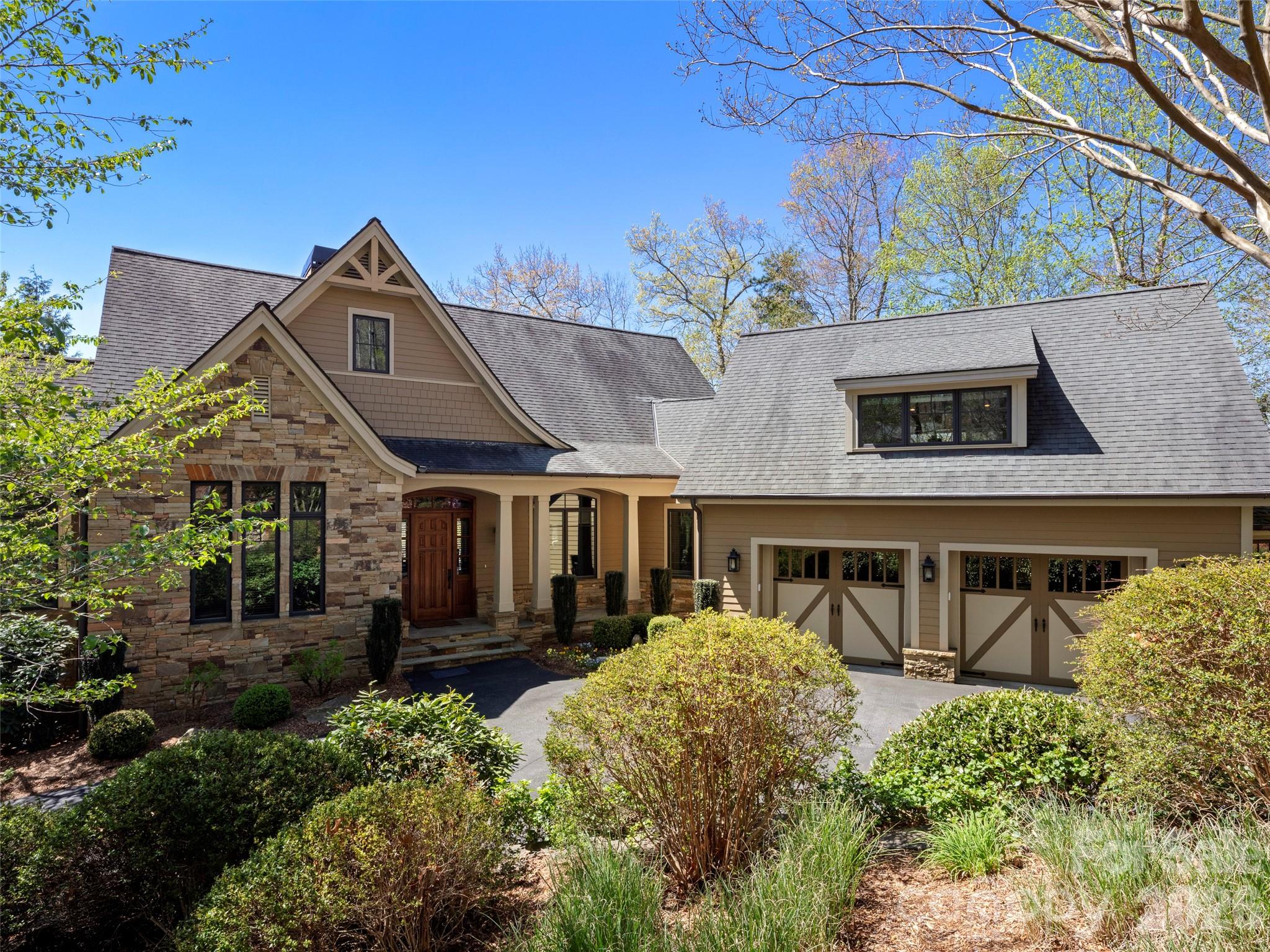 171 Walnut Valley Parkway — Arden