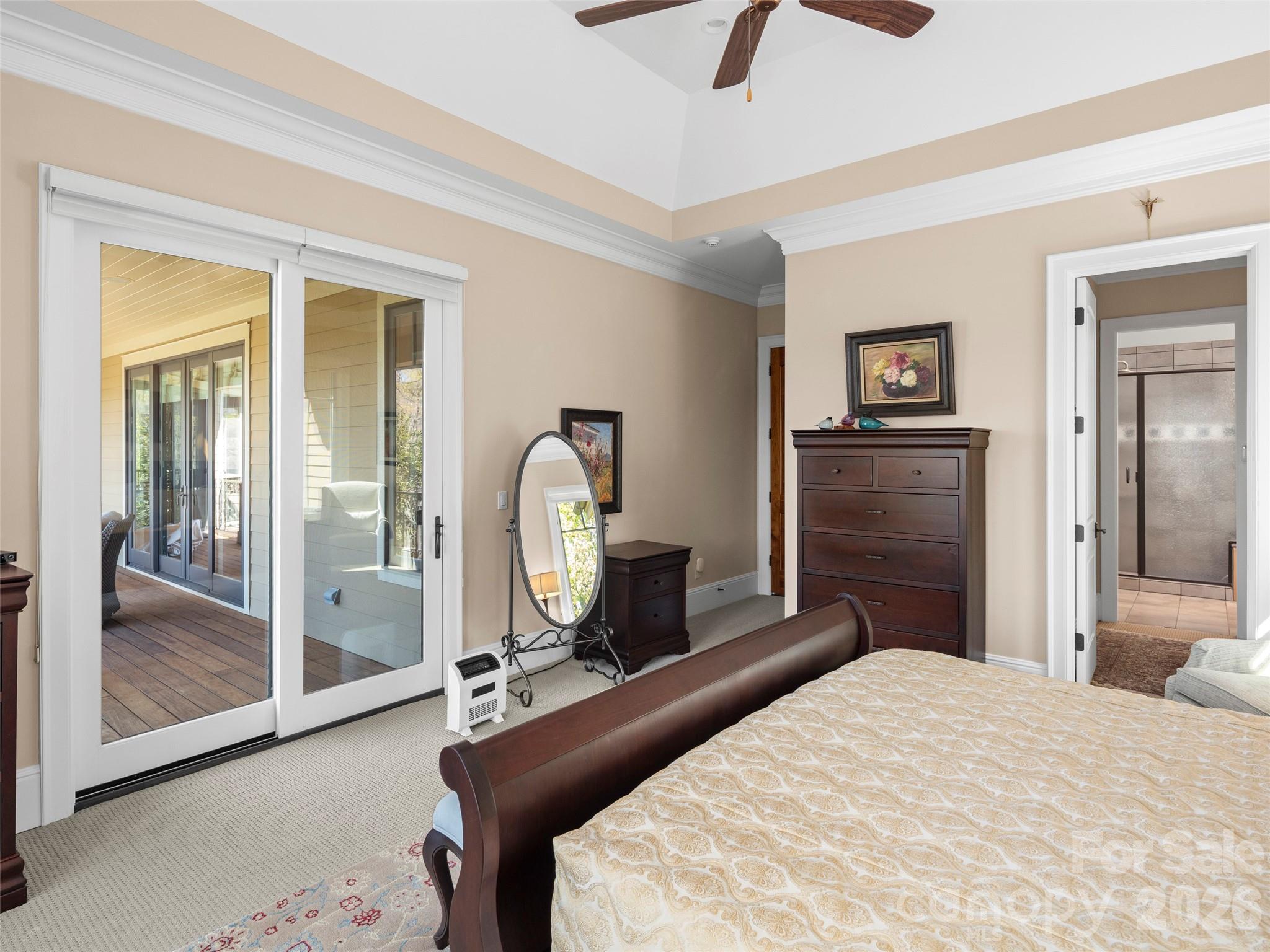 171 Walnut Valley Parkway — Arden