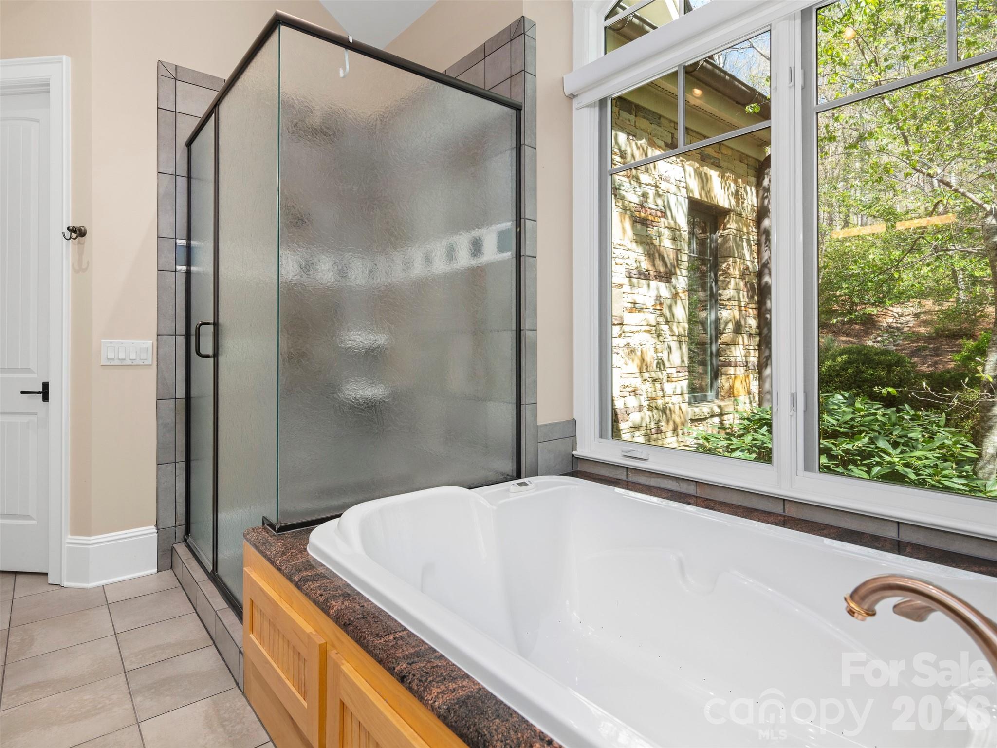 171 Walnut Valley Parkway — Arden