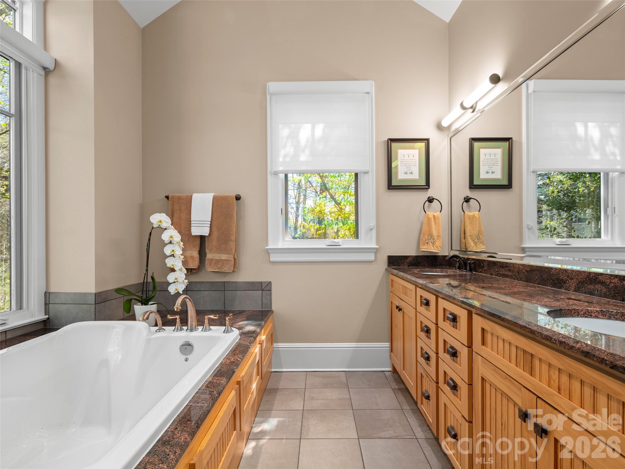 171 Walnut Valley Parkway — Arden