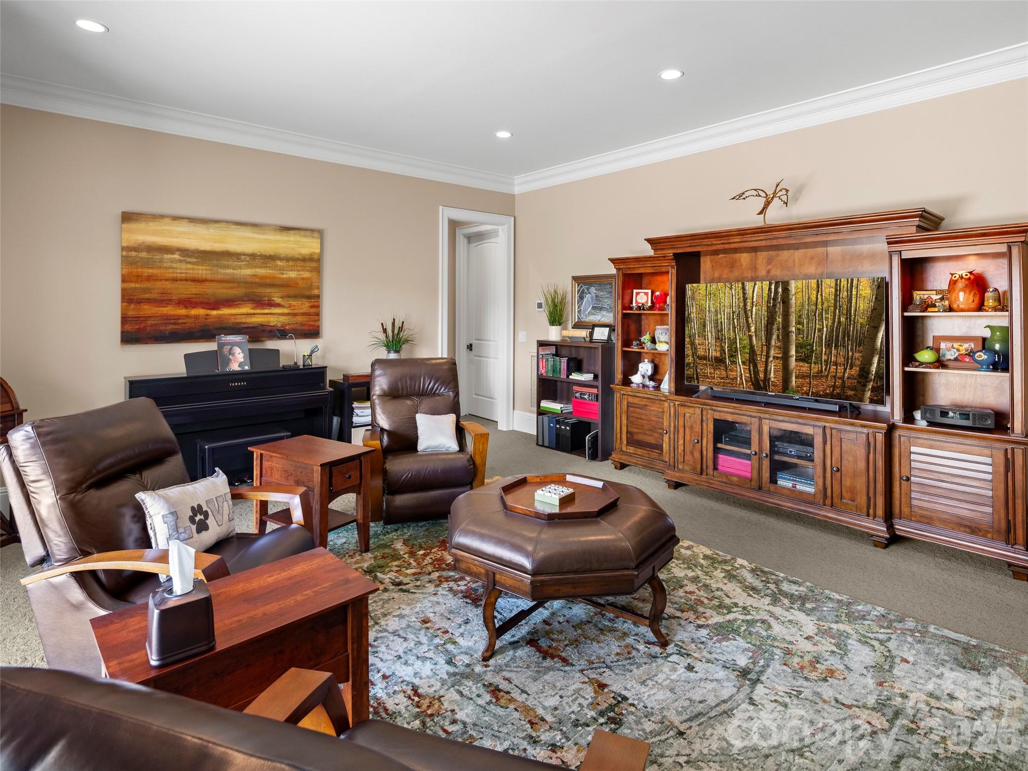 171 Walnut Valley Parkway — Arden