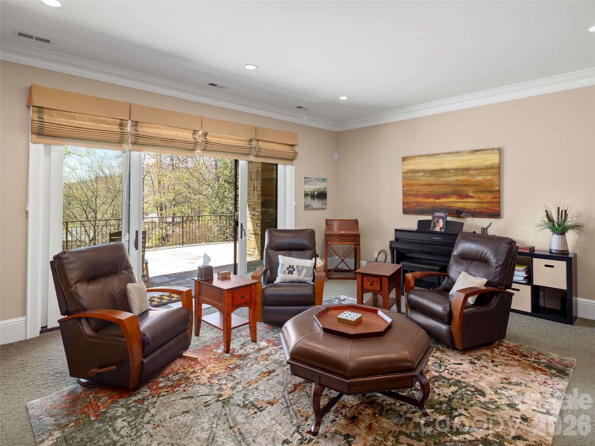 171 Walnut Valley Parkway — Arden