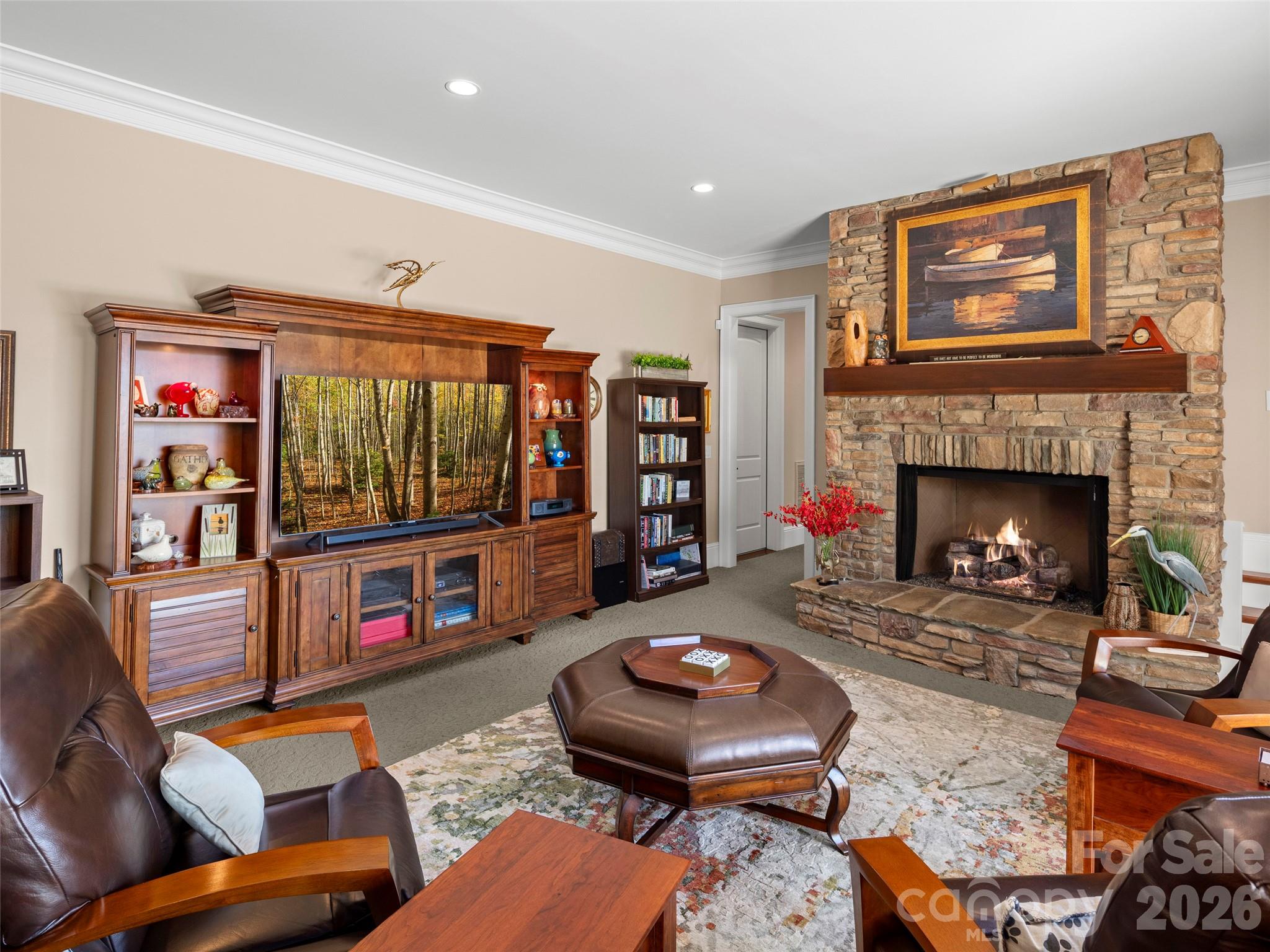 171 Walnut Valley Parkway — Arden