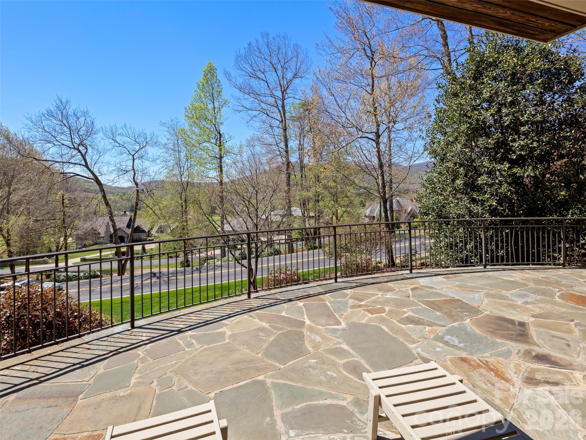 171 Walnut Valley Parkway — Arden