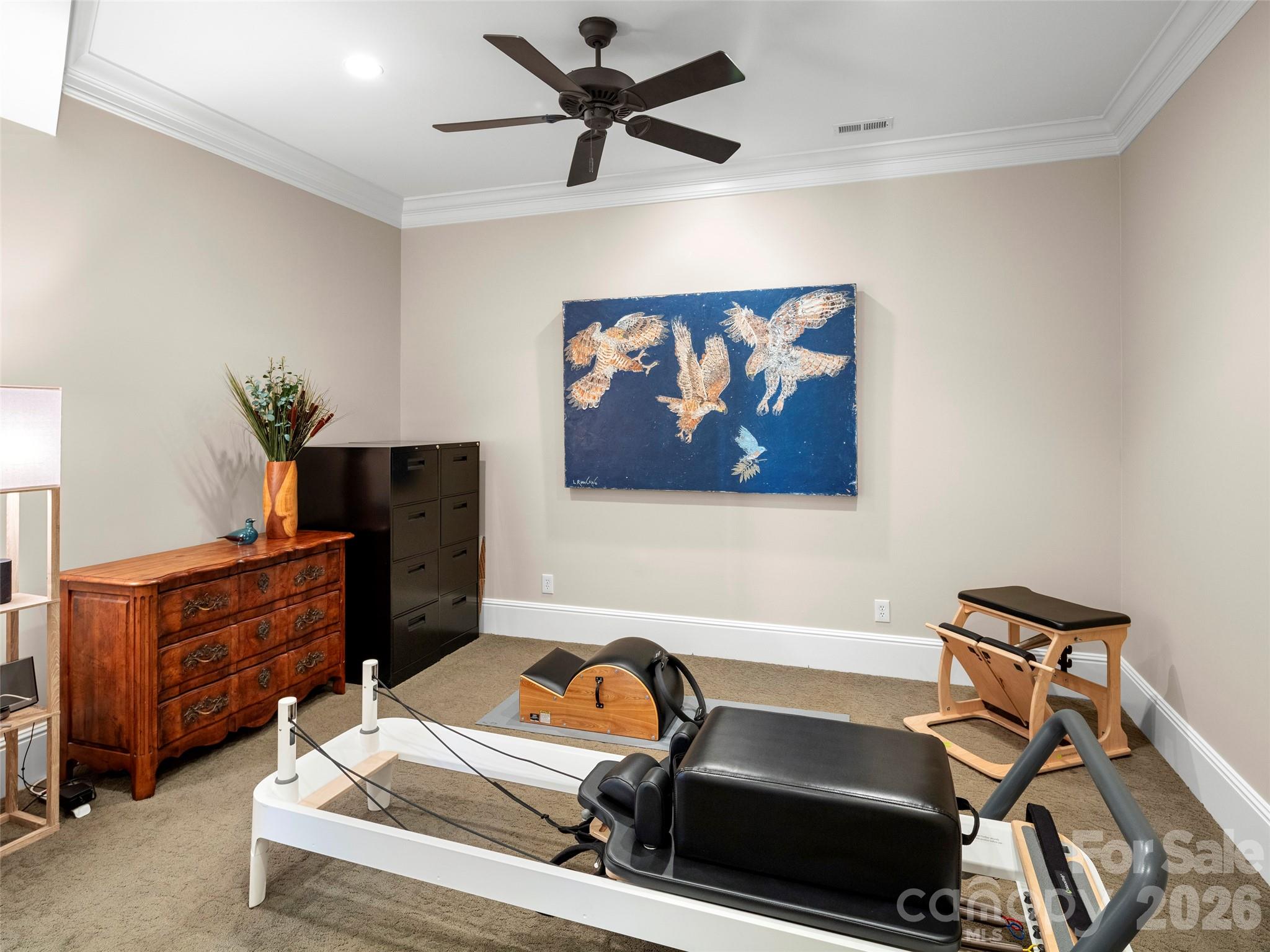 171 Walnut Valley Parkway — Arden