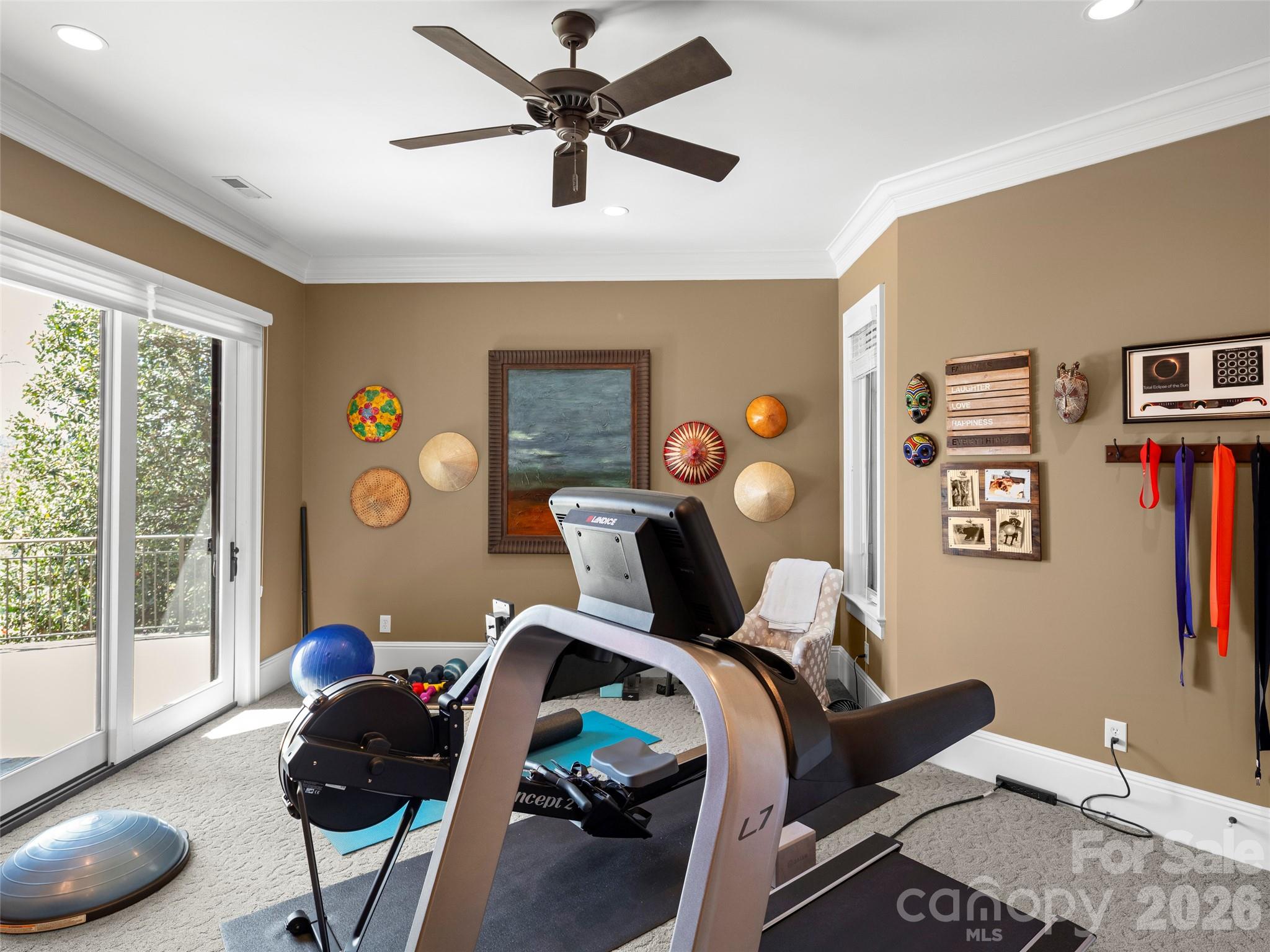 171 Walnut Valley Parkway — Arden