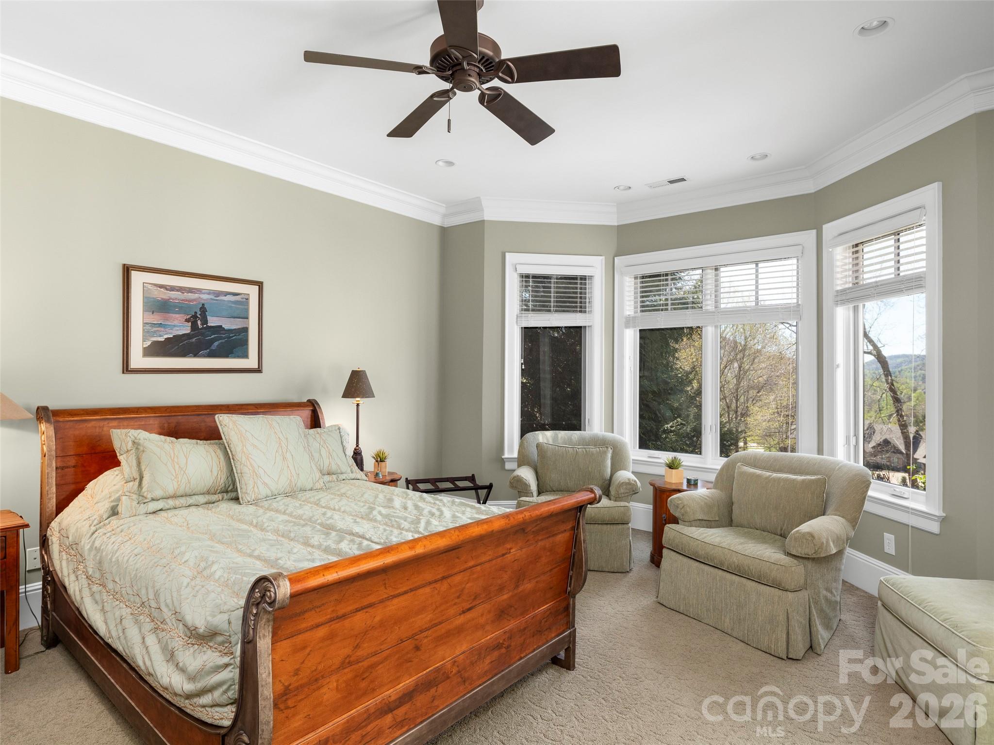 171 Walnut Valley Parkway — Arden