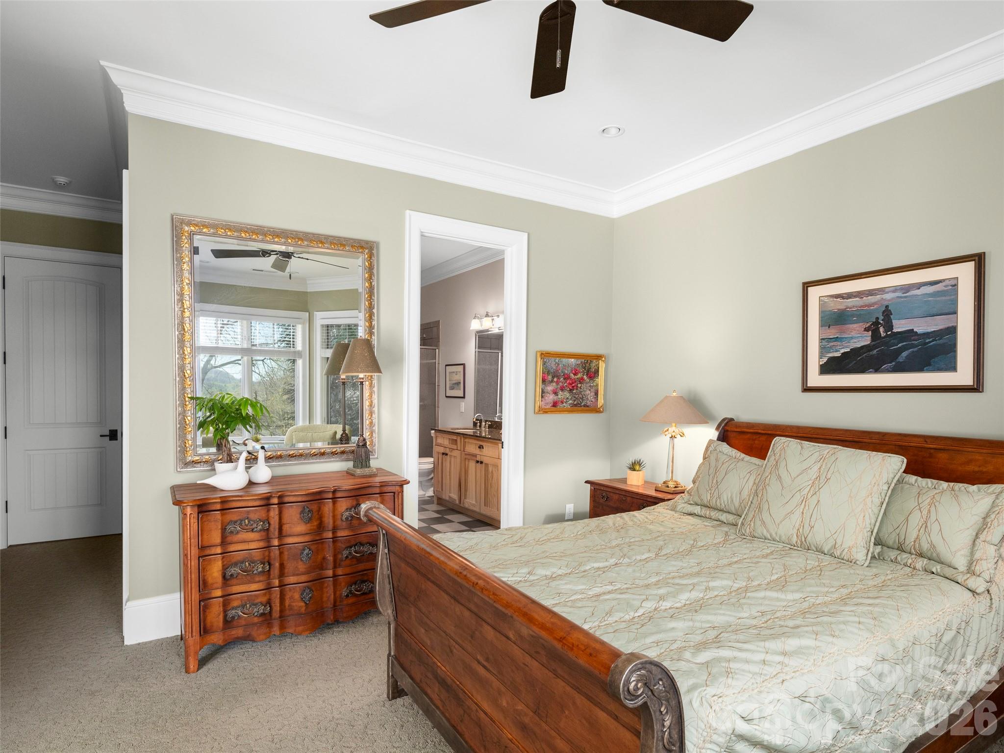 171 Walnut Valley Parkway — Arden