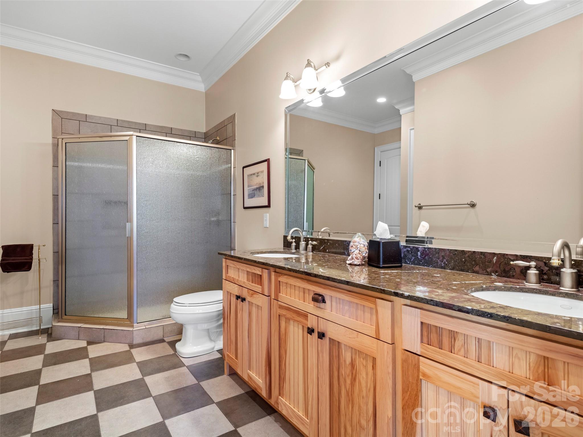 171 Walnut Valley Parkway — Arden