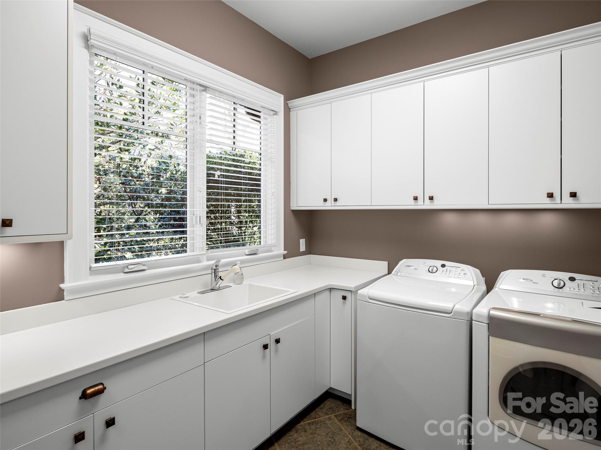 171 Walnut Valley Parkway — Arden