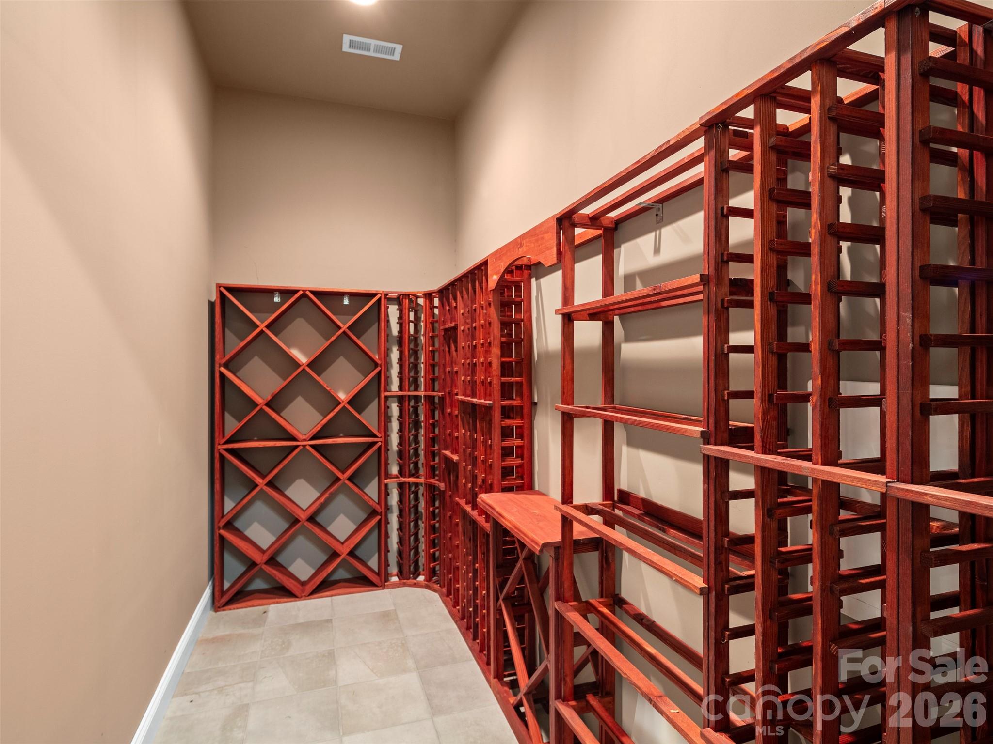 171 Walnut Valley Parkway — Arden
