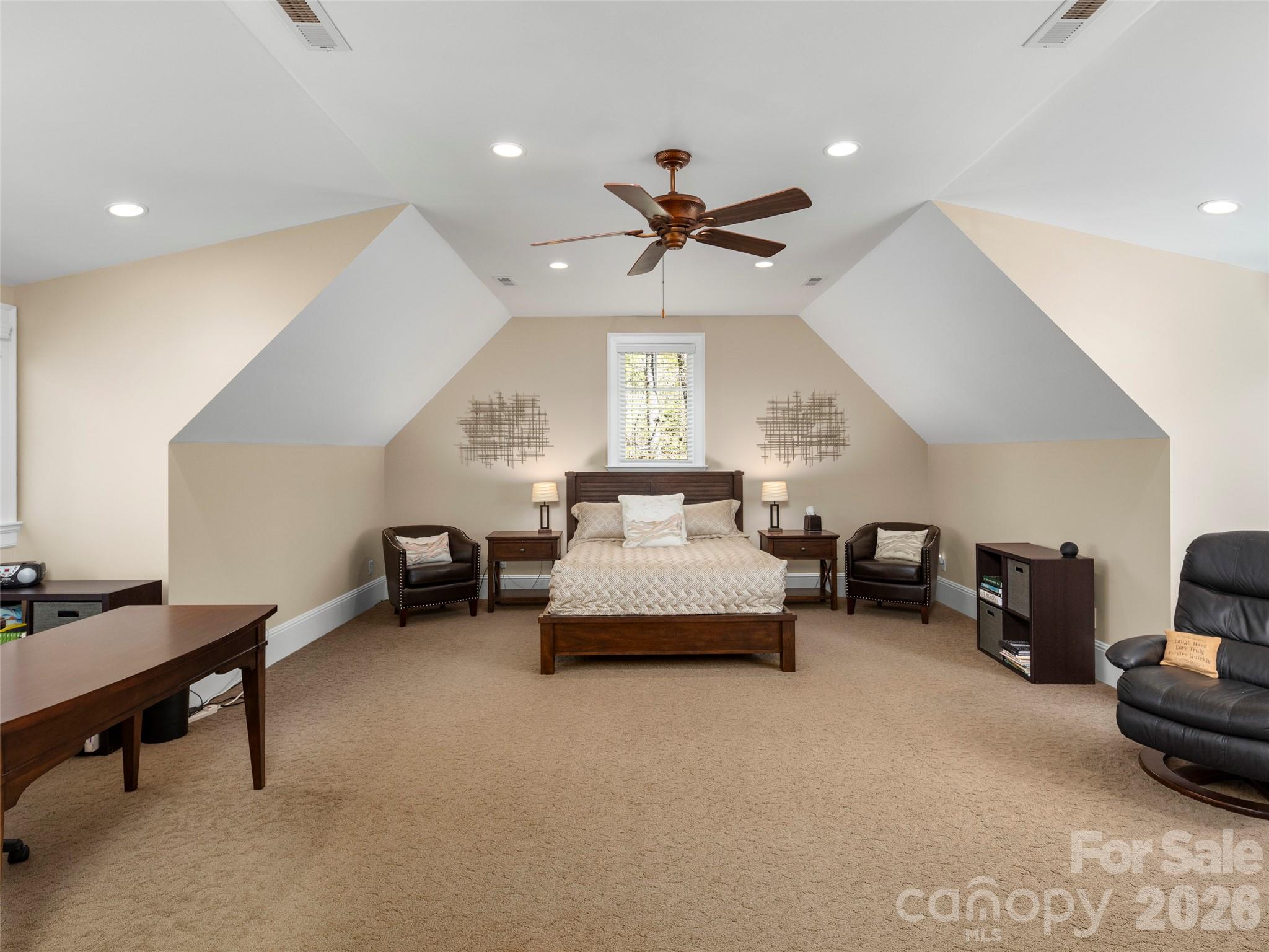 171 Walnut Valley Parkway — Arden