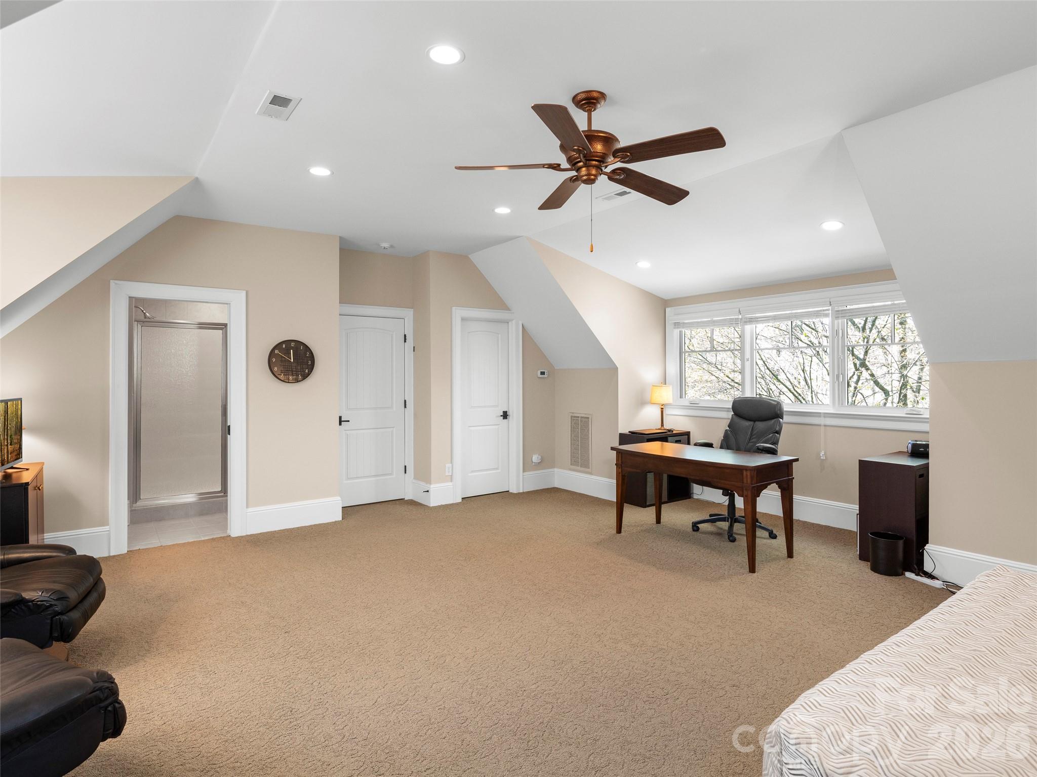 171 Walnut Valley Parkway — Arden