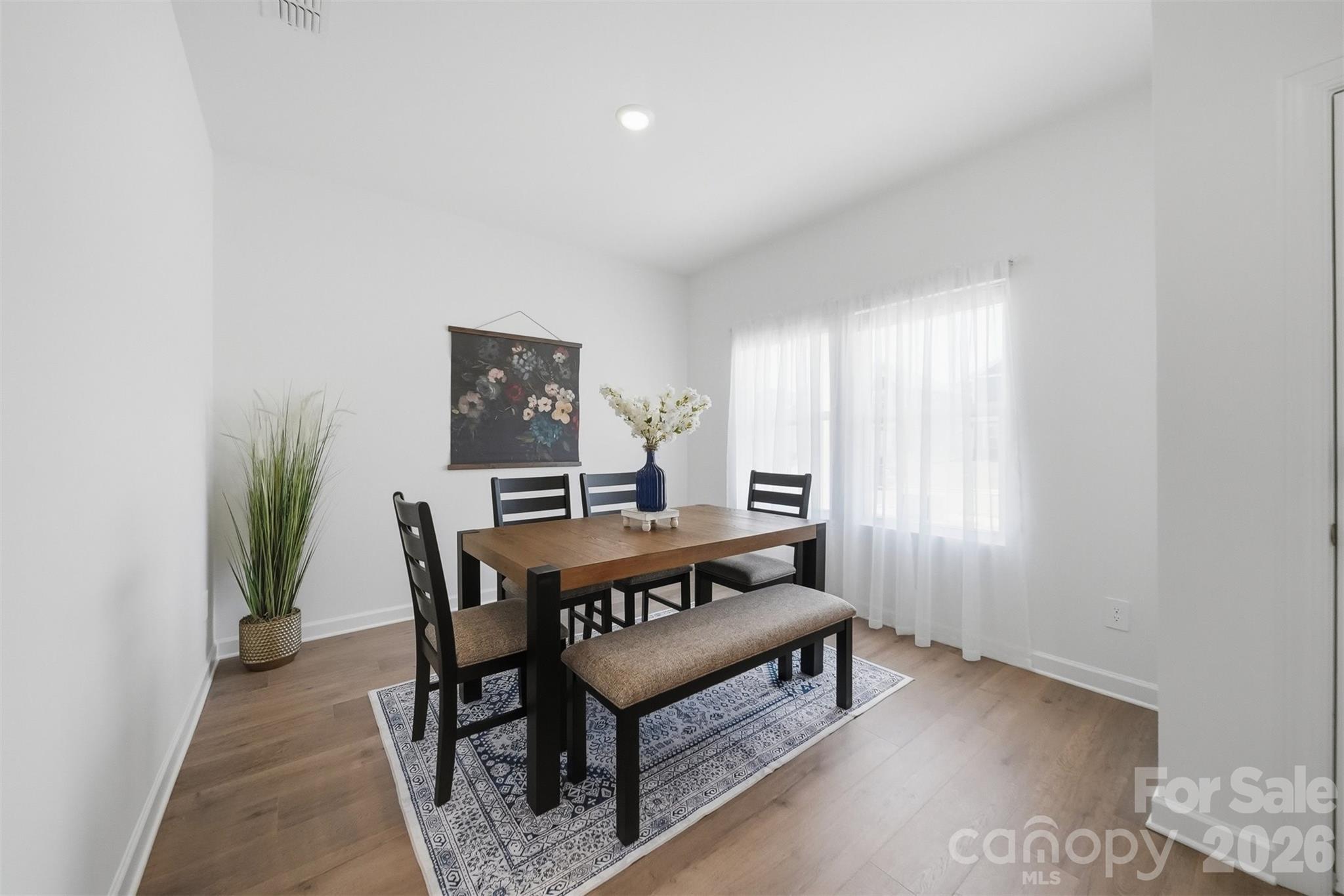 2082 Sunflower Circle — Newton