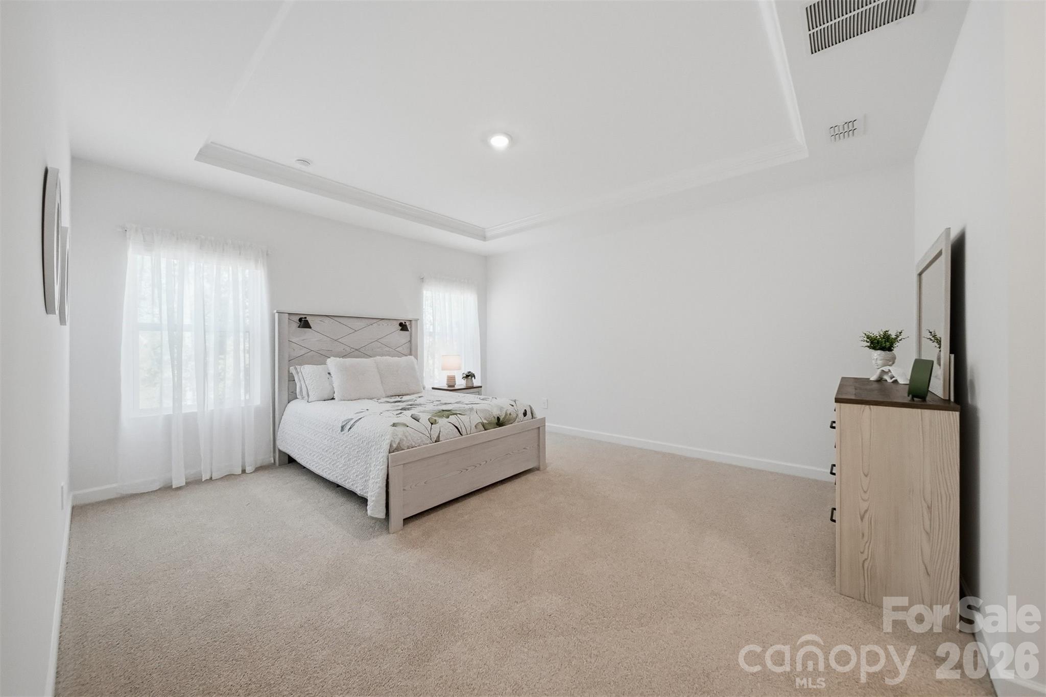 2082 Sunflower Circle — Newton