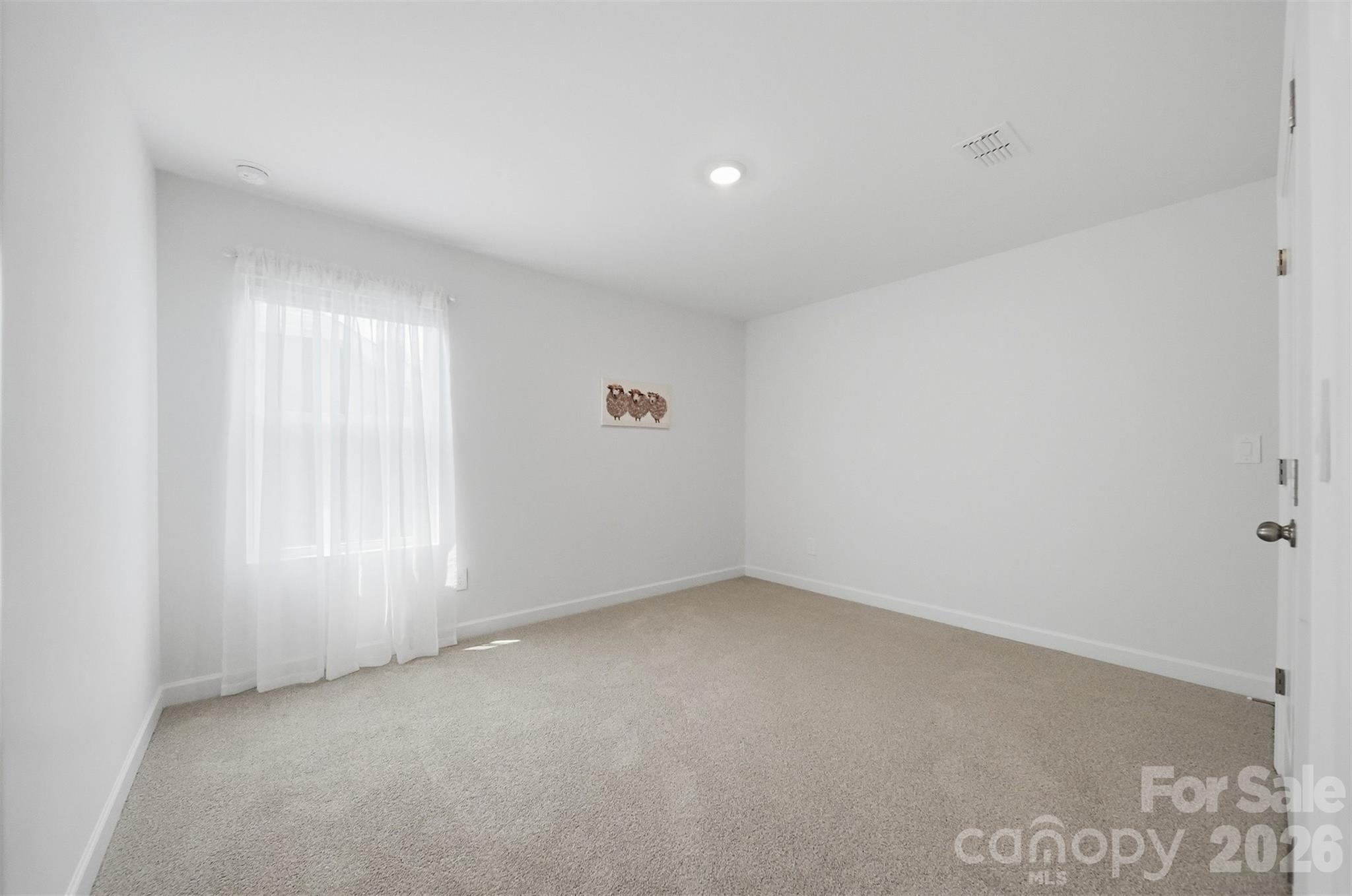 2082 Sunflower Circle — Newton