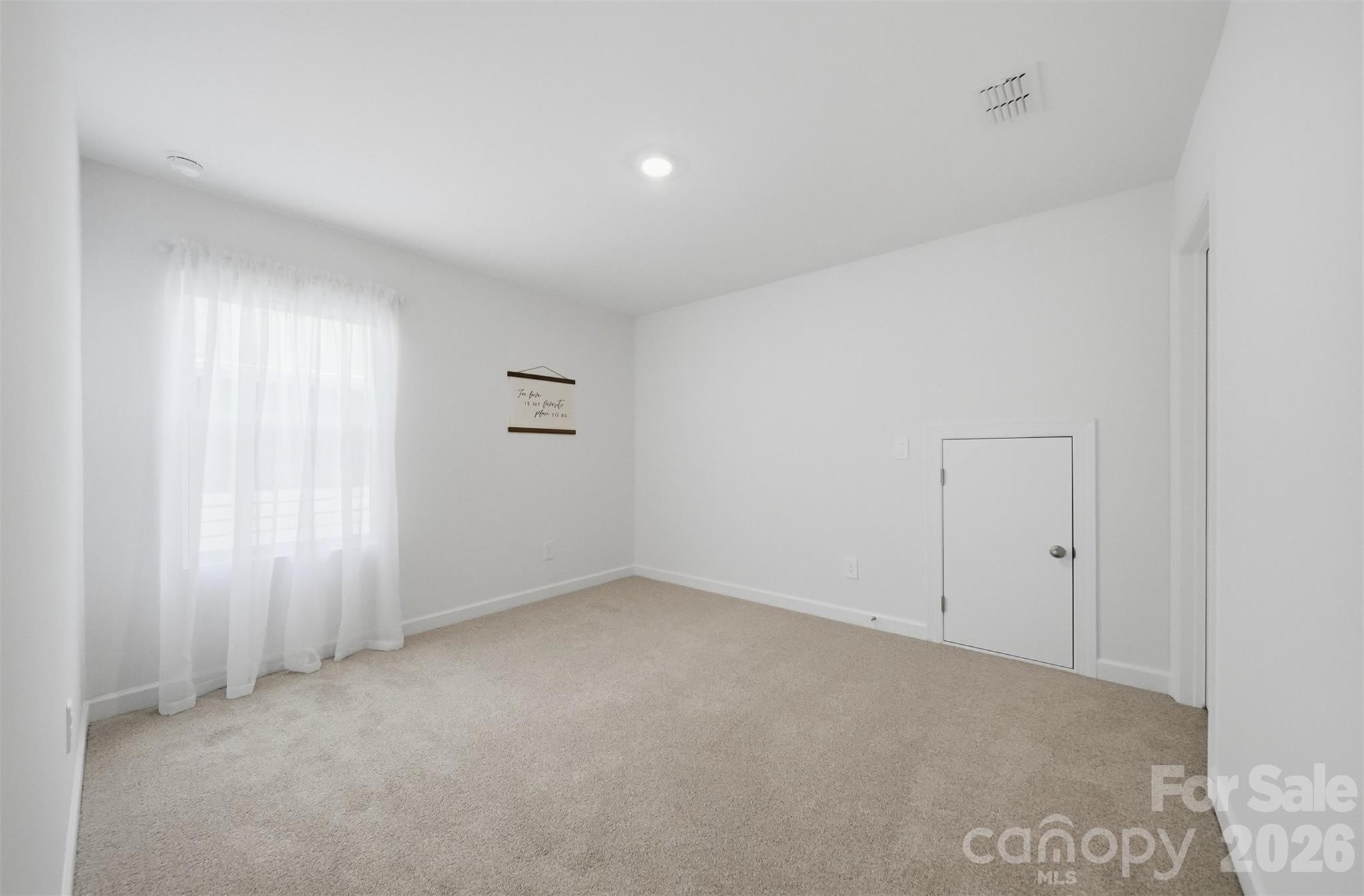 2082 Sunflower Circle — Newton
