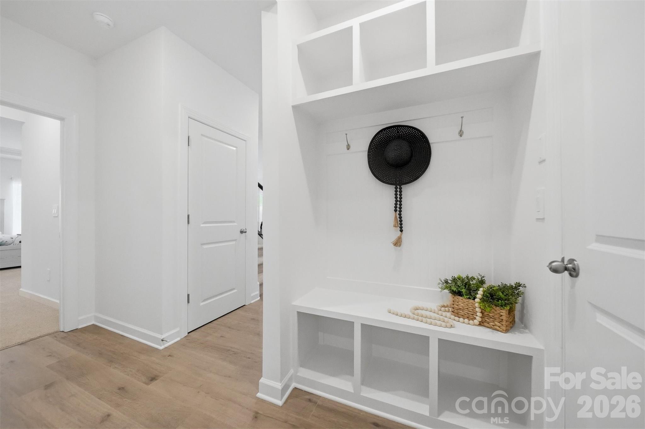 2082 Sunflower Circle — Newton