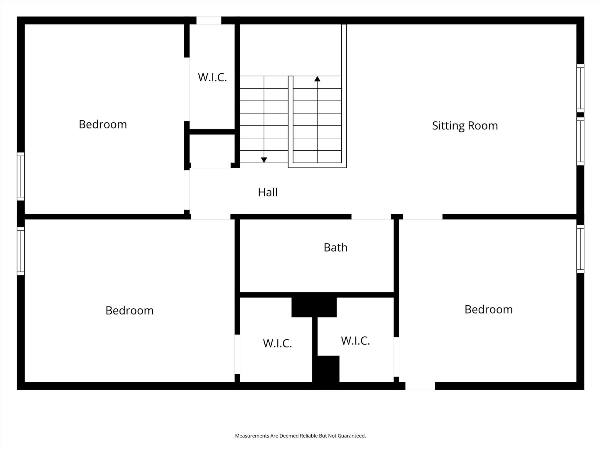 2082 Sunflower Circle — Newton