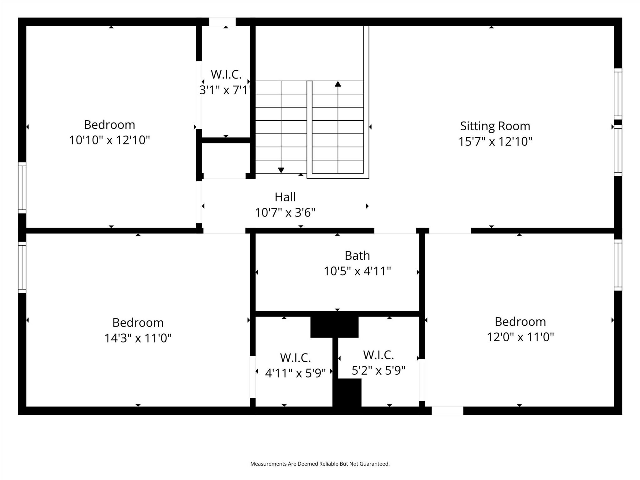 2082 Sunflower Circle — Newton