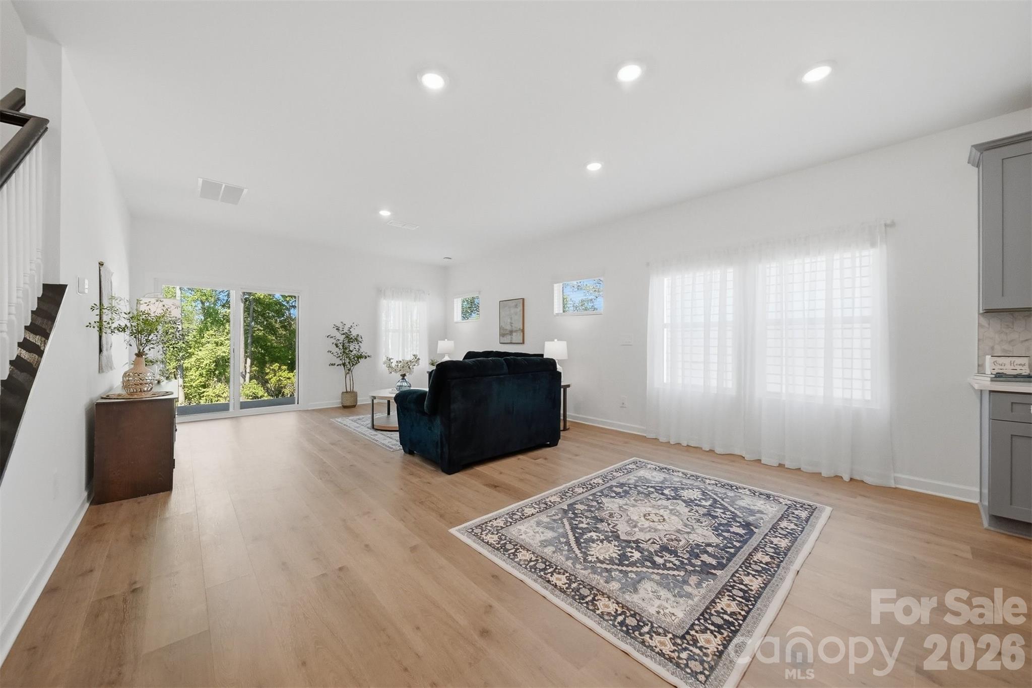 2082 Sunflower Circle — Newton