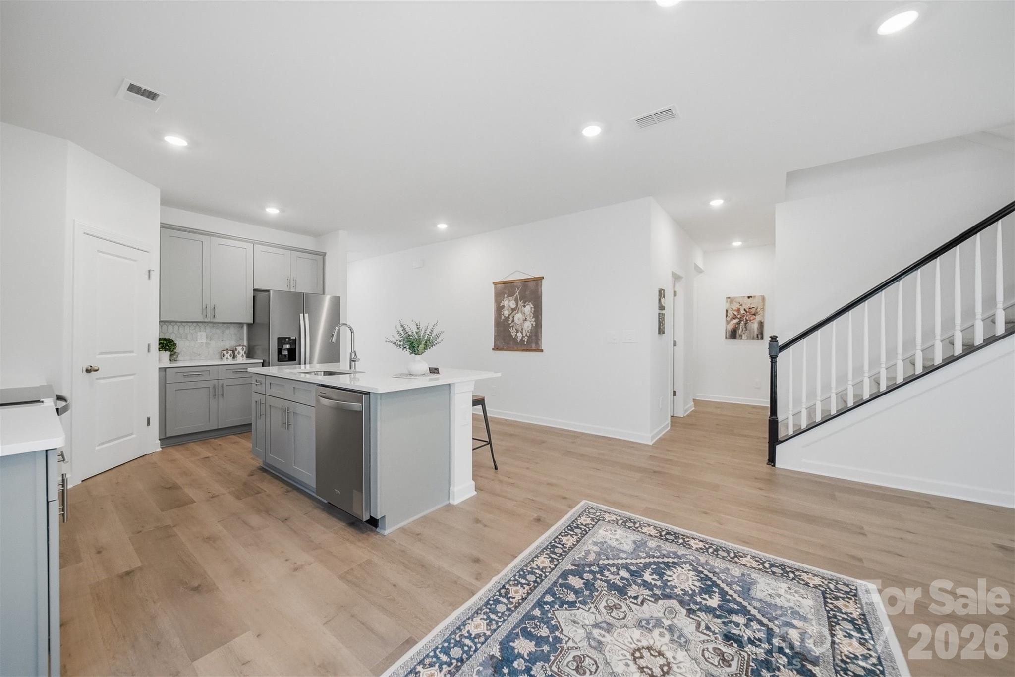 2082 Sunflower Circle — Newton