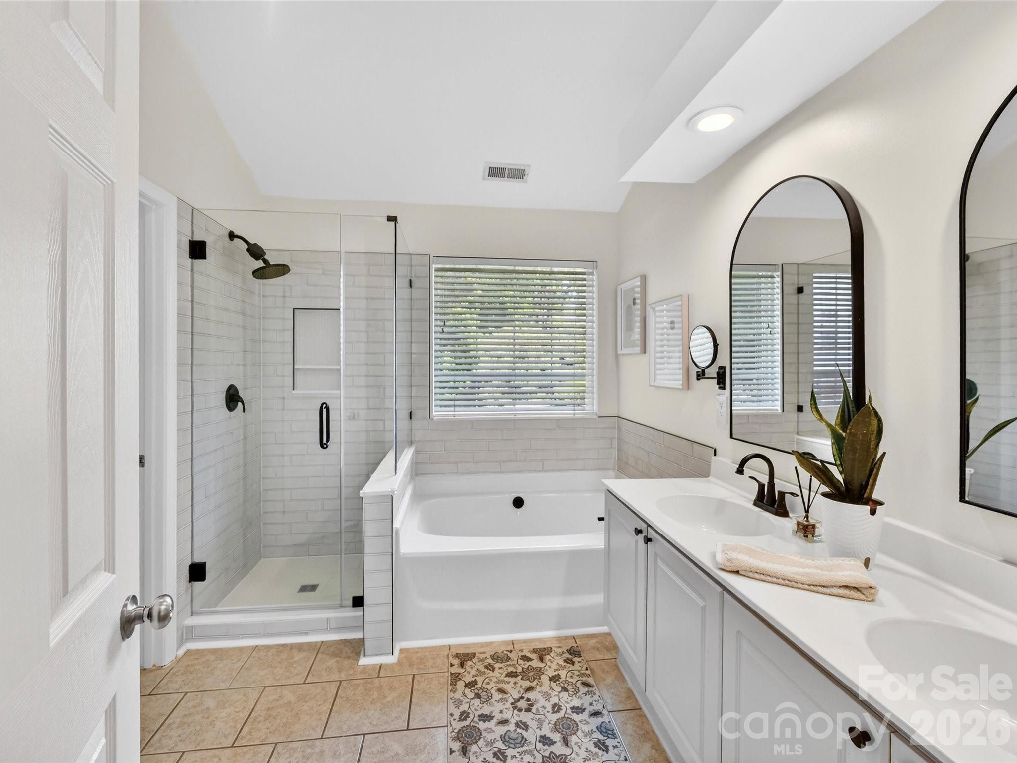 4131 Huntmeadow Drive — Charlotte