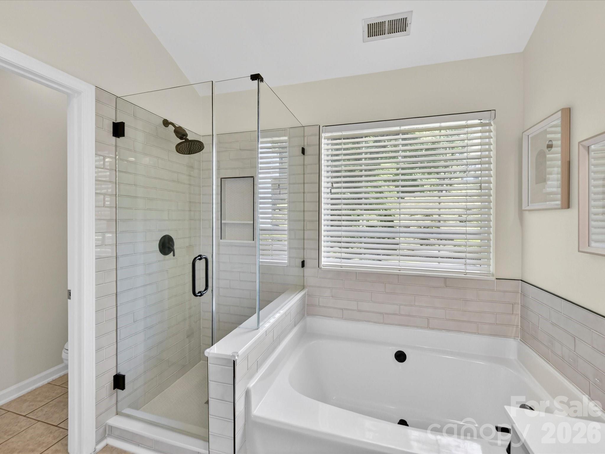 4131 Huntmeadow Drive — Charlotte
