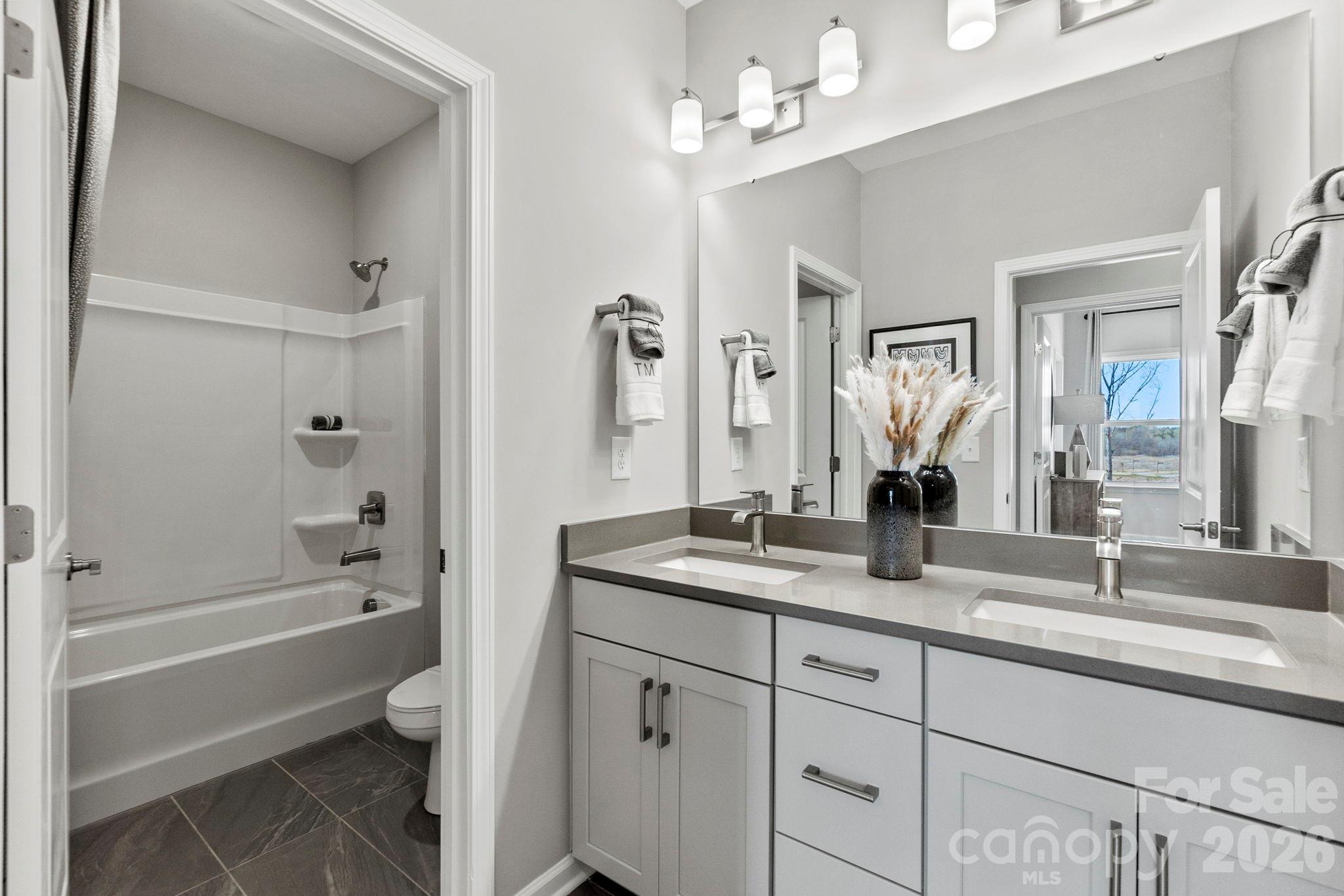 283 Stibbs Cross Road — Mooresville
