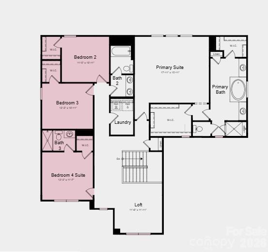 283 Stibbs Cross Road — Mooresville
