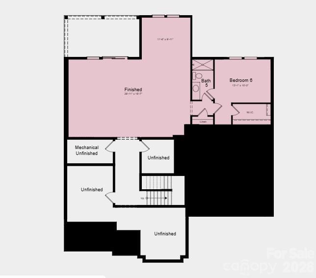 283 Stibbs Cross Road — Mooresville