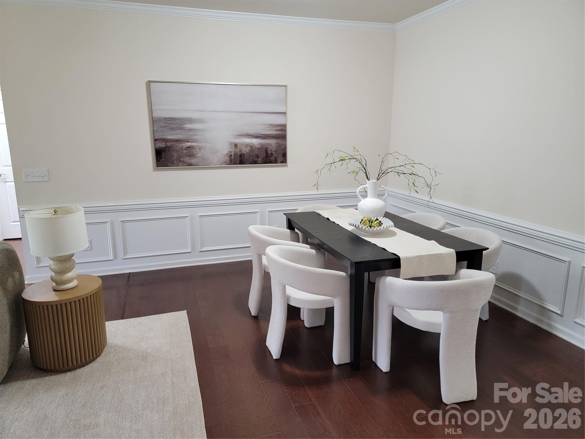 5112 Folly Lane — Fort Mill